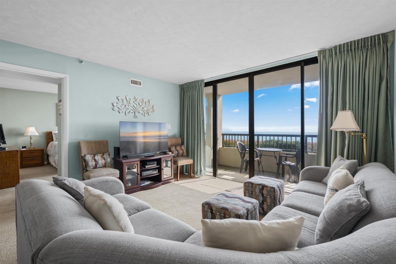 4719 S Ocean Blvd. Photo 16