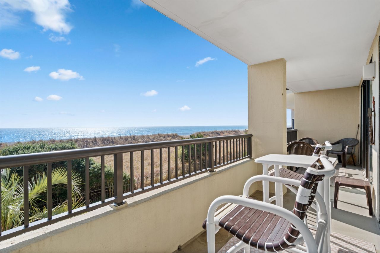 4719 S Ocean Blvd. Photo 28