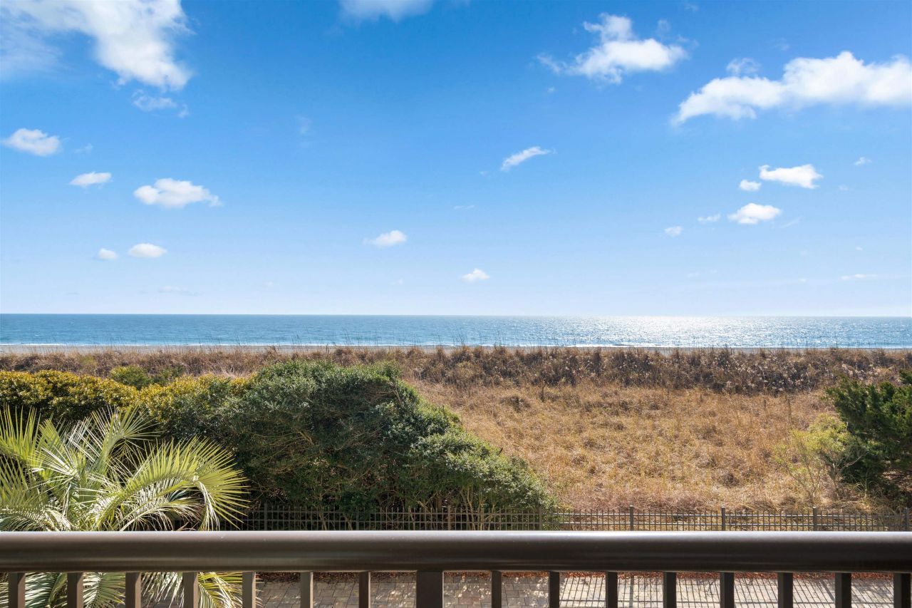 4719 S Ocean Blvd. Photo 29