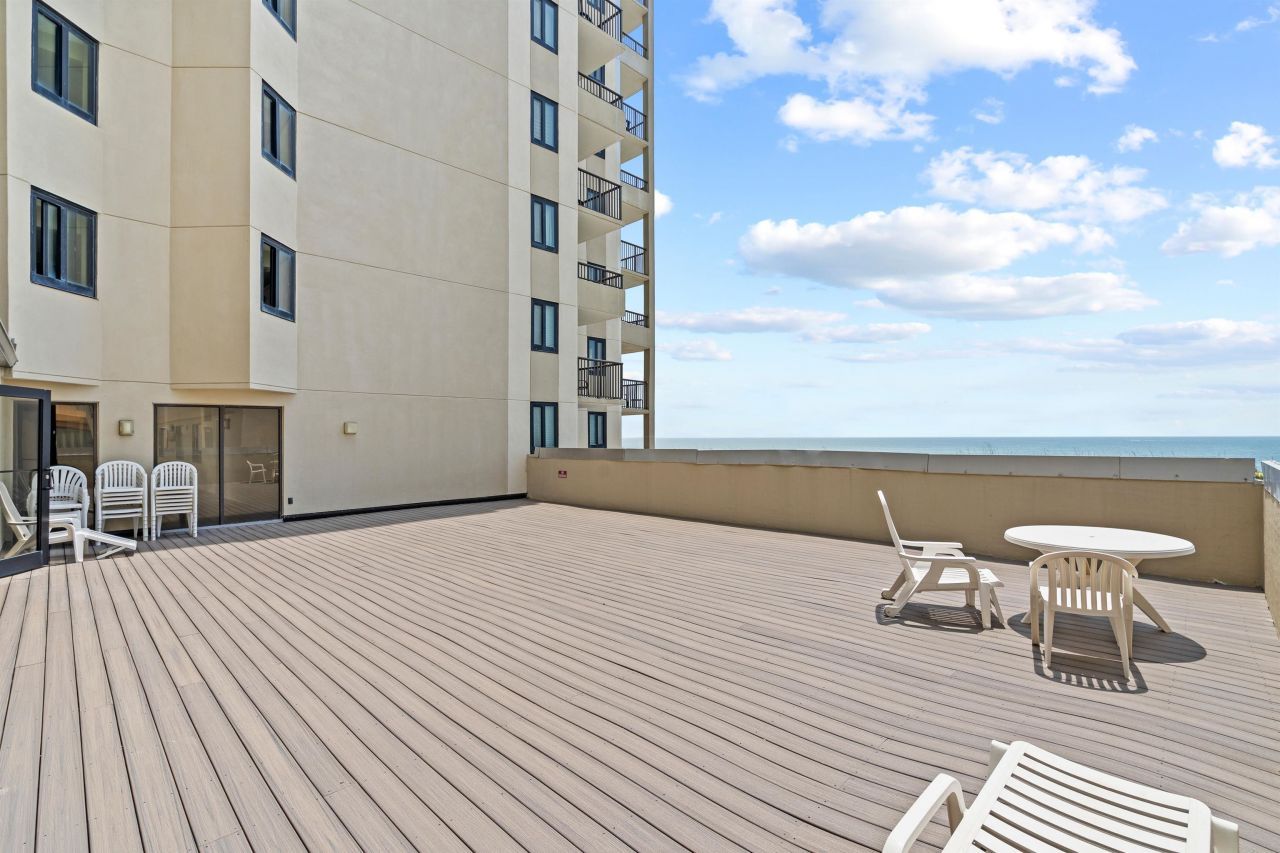 4719 S Ocean Blvd. Photo 35