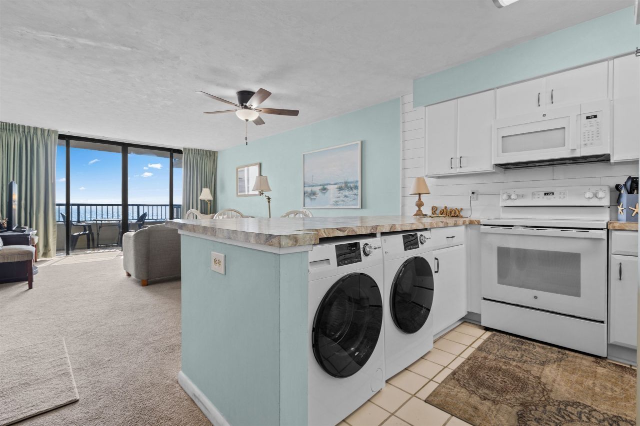 4719 S Ocean Blvd. Photo 5