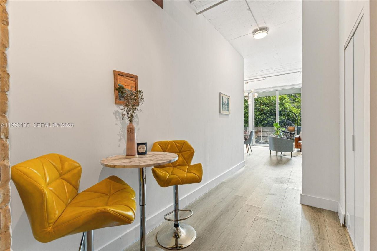 1700 Meridian Ave, Unit 203, Miami Beach, FL 33139 Photo