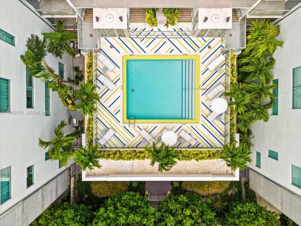 1700 Meridian Ave, Unit 203, Miami Beach, FL 33139 Photo