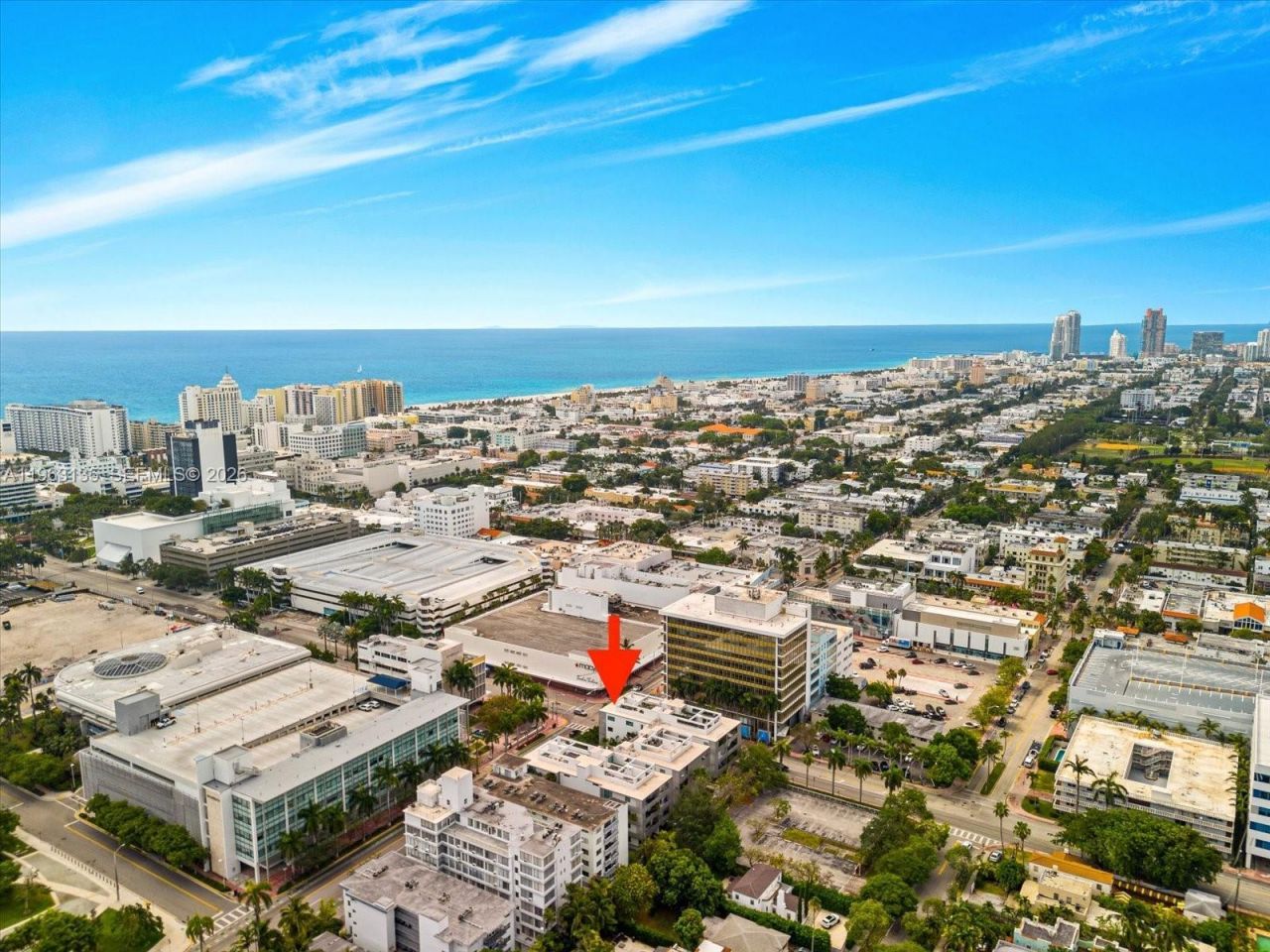 1700 Meridian Ave, Unit 203, Miami Beach, FL 33139 Photo