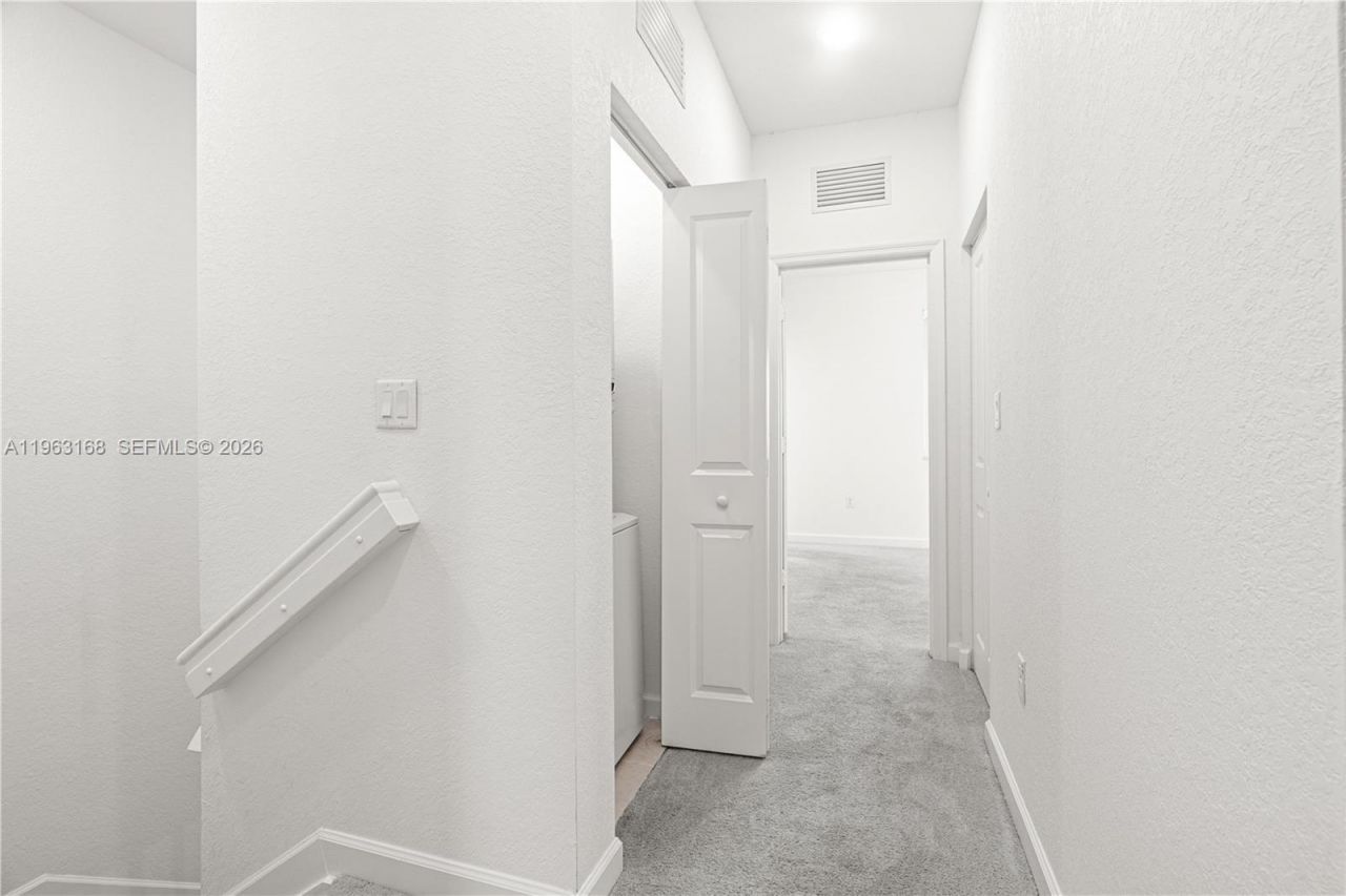 12307 NW 23rd Ct, Unit 12307, Miami, FL 33167 Photo