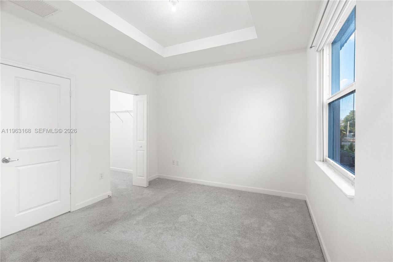 12307 NW 23rd Ct, Unit 12307, Miami, FL 33167 Photo