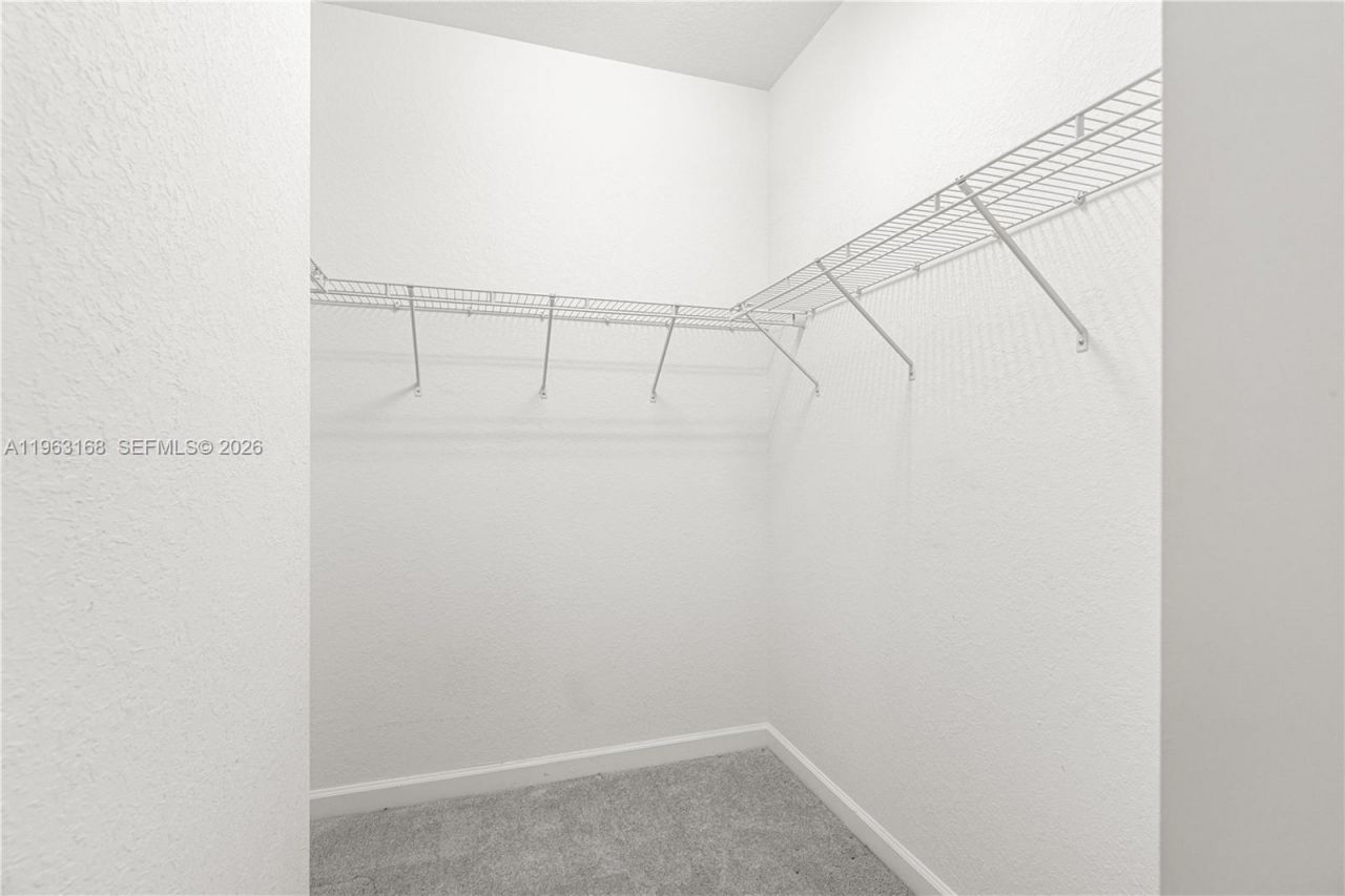 12307 NW 23rd Ct, Unit 12307, Miami, FL 33167 Photo