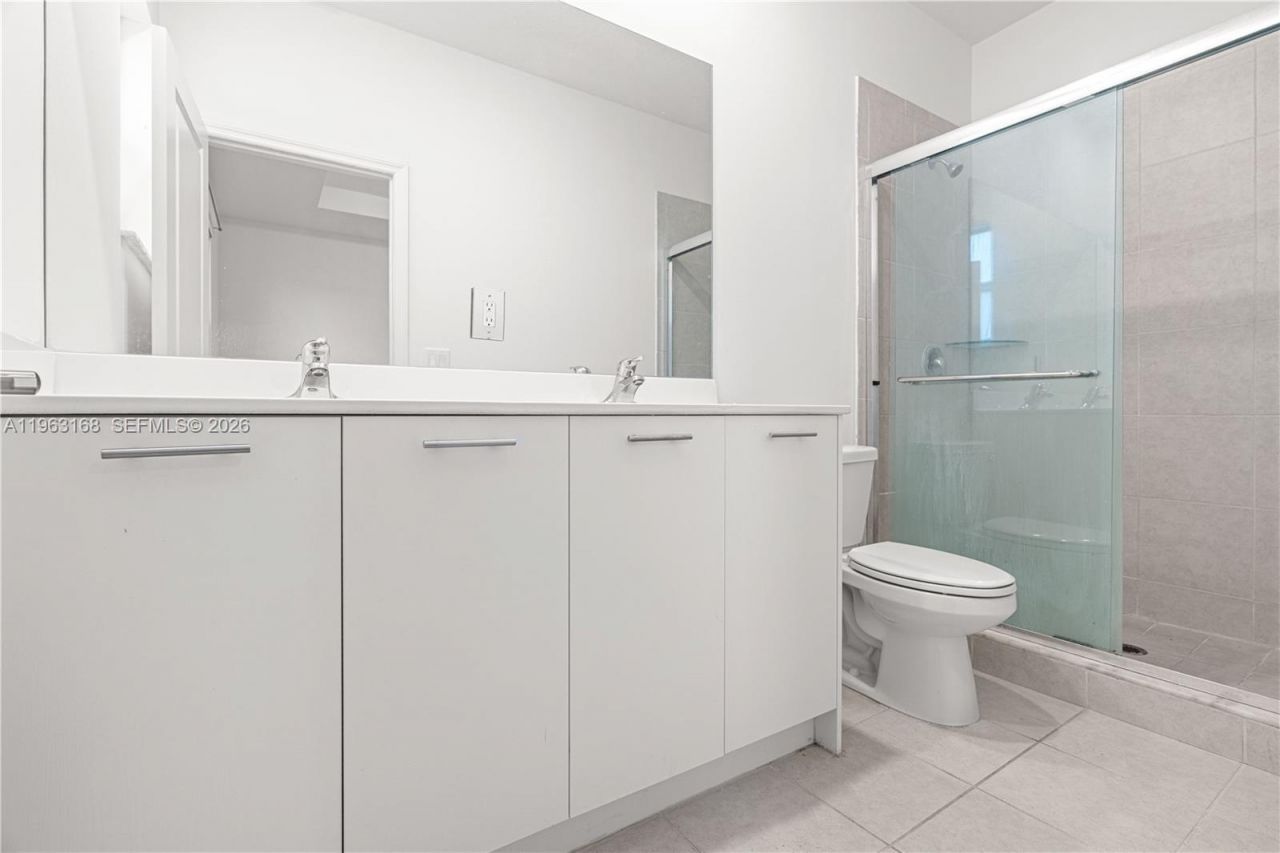 12307 NW 23rd Ct, Unit 12307, Miami, FL 33167 Photo