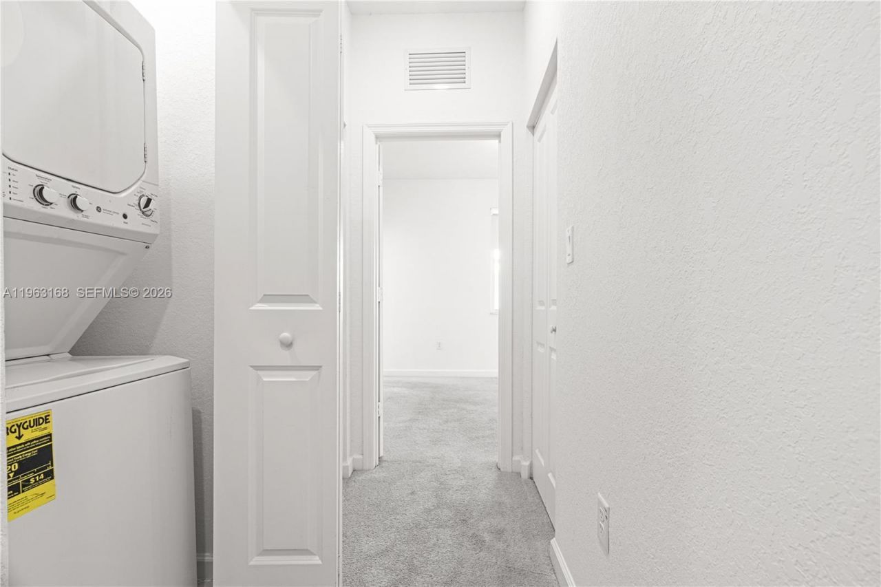 12307 NW 23rd Ct, Unit 12307, Miami, FL 33167 Photo