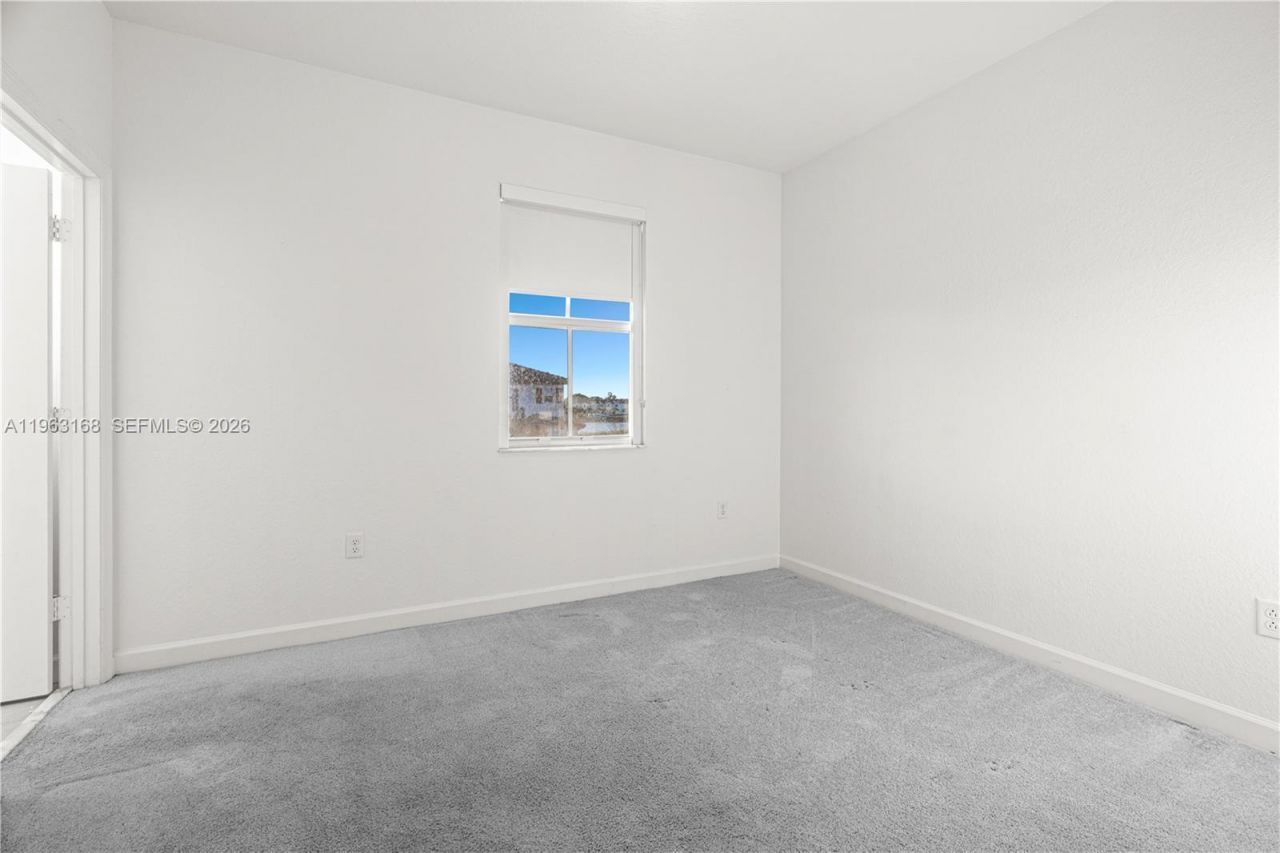 12307 NW 23rd Ct, Unit 12307, Miami, FL 33167 Photo