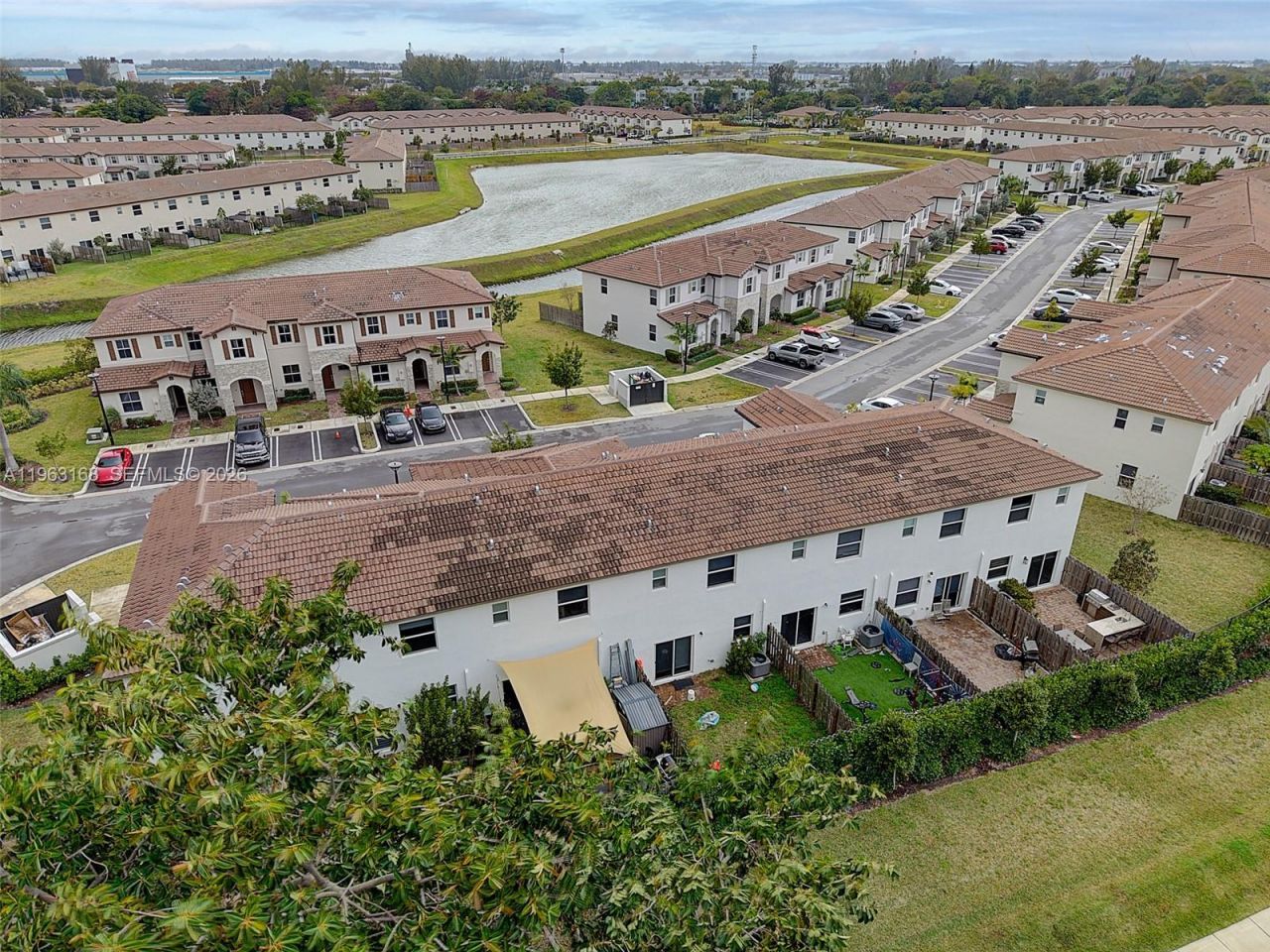 12307 NW 23rd Ct, Unit 12307, Miami, FL 33167 Photo