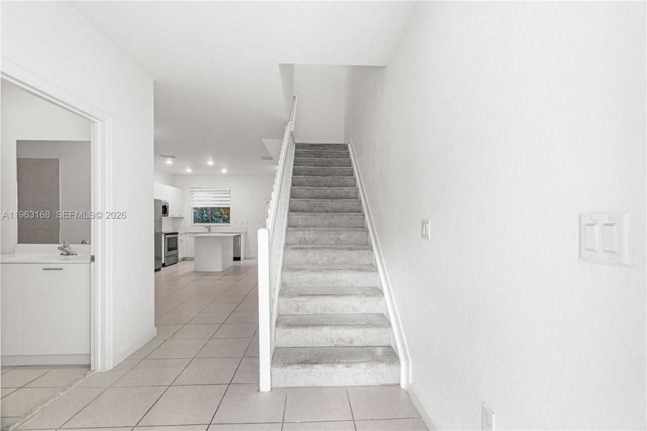 12307 NW 23rd Ct, Unit 12307, Miami, FL 33167 Photo