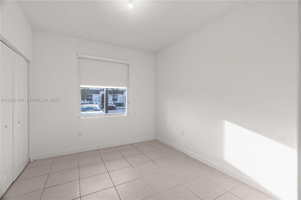 12307 NW 23rd Ct, Unit 12307, Miami, FL 33167 Photo