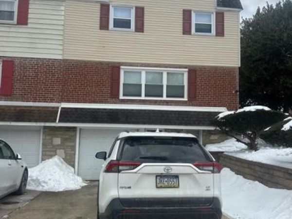 618 ARTWOOD DRIVE, PHILADELPHIA, PA 19115