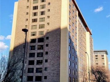 600 E 8th # 4A Street, Unit 4A, Kansas City, MO 64106