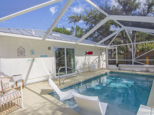 670 Cypress Road, Vero Beach, FL 32963