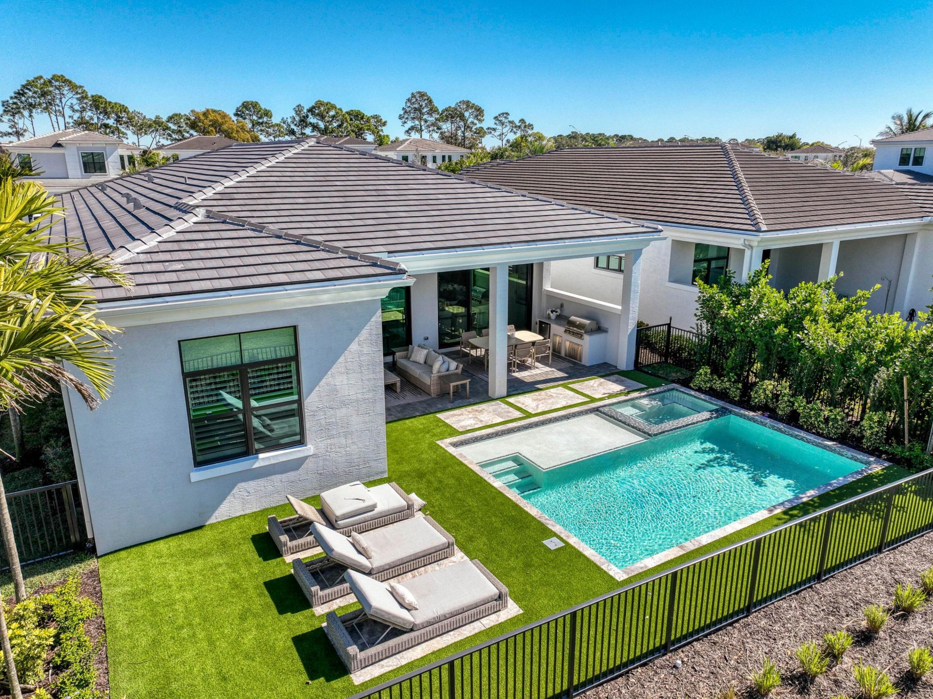 13147 Artisan Circle, Palm Beach Gardens, FL 33418 Photo