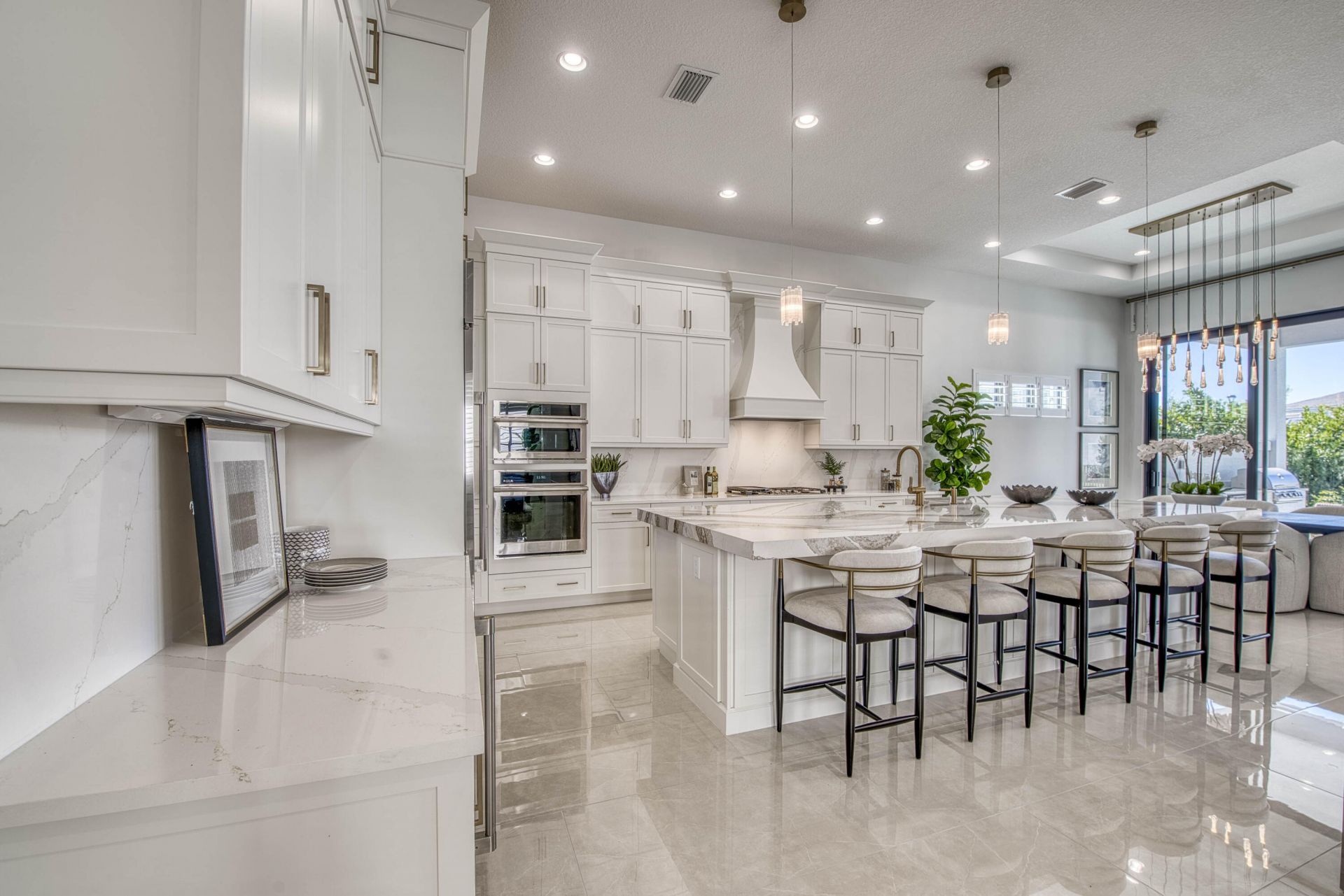 13147 Artisan Circle, Palm Beach Gardens, FL 33418 Photo