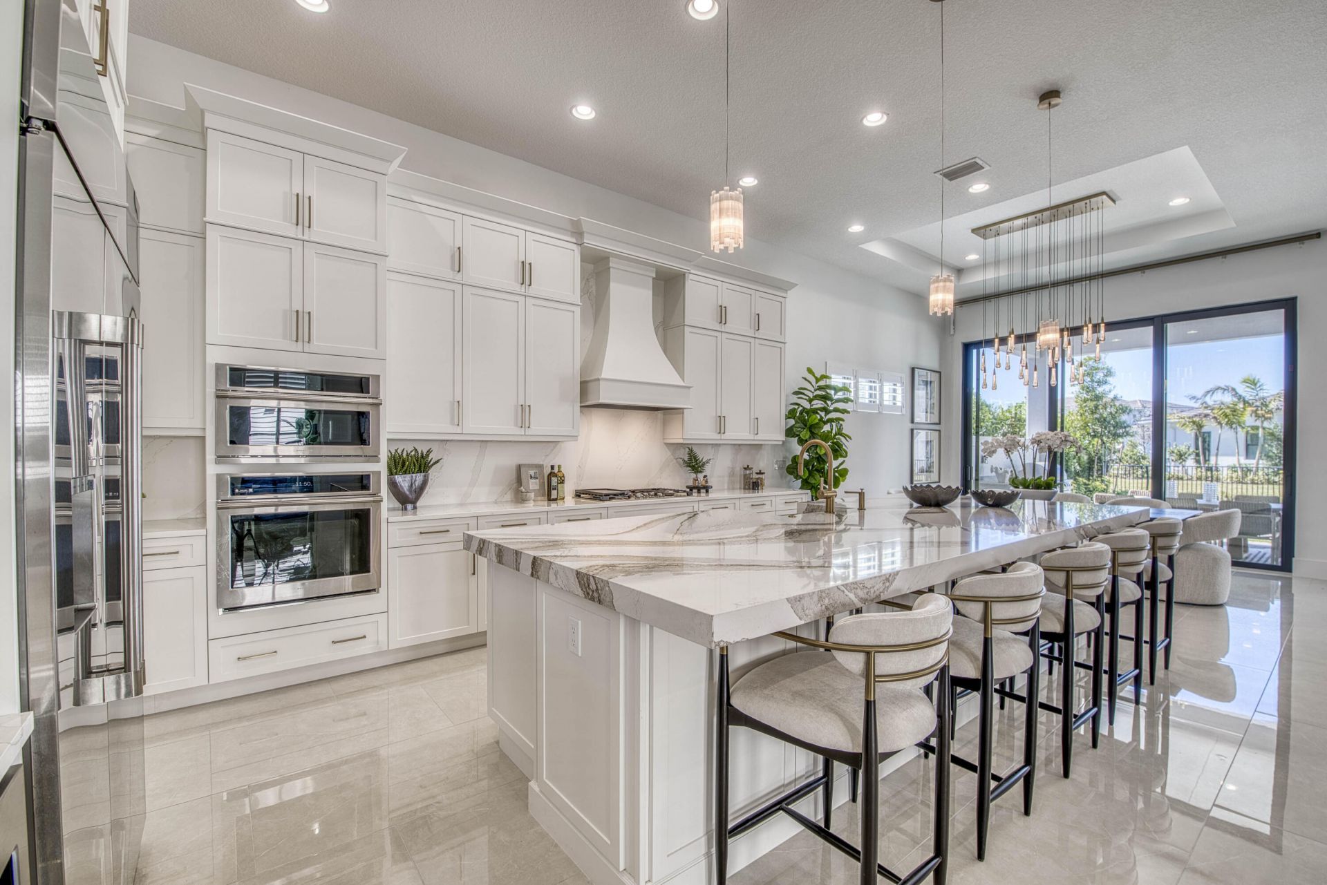 13147 Artisan Circle, Palm Beach Gardens, FL 33418 Photo