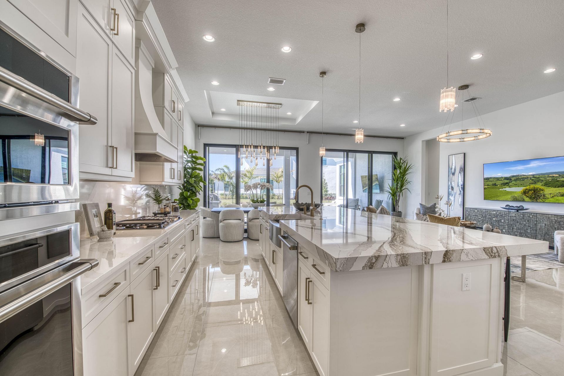 13147 Artisan Circle, Palm Beach Gardens, FL 33418 Photo