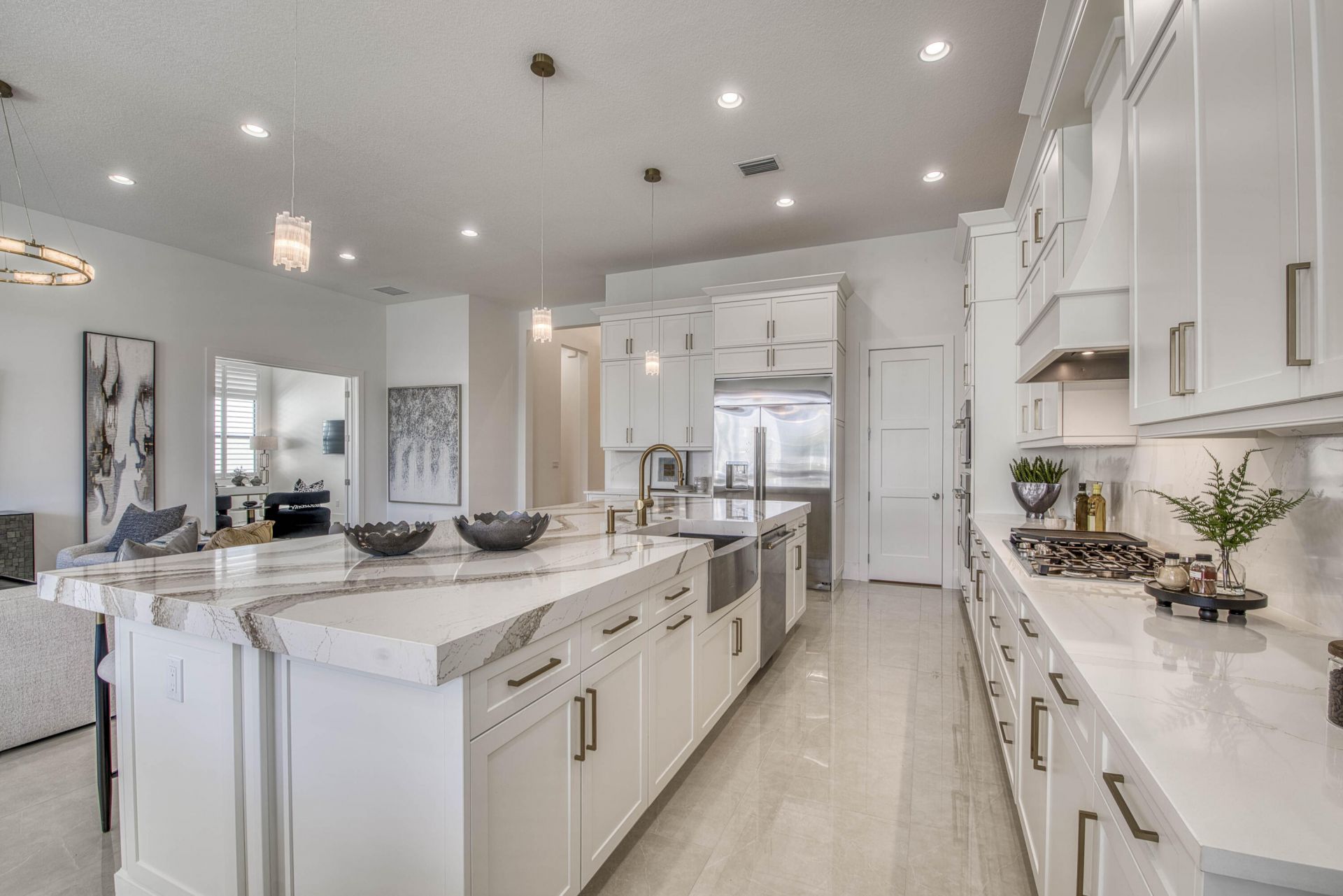 13147 Artisan Circle, Palm Beach Gardens, FL 33418 Photo