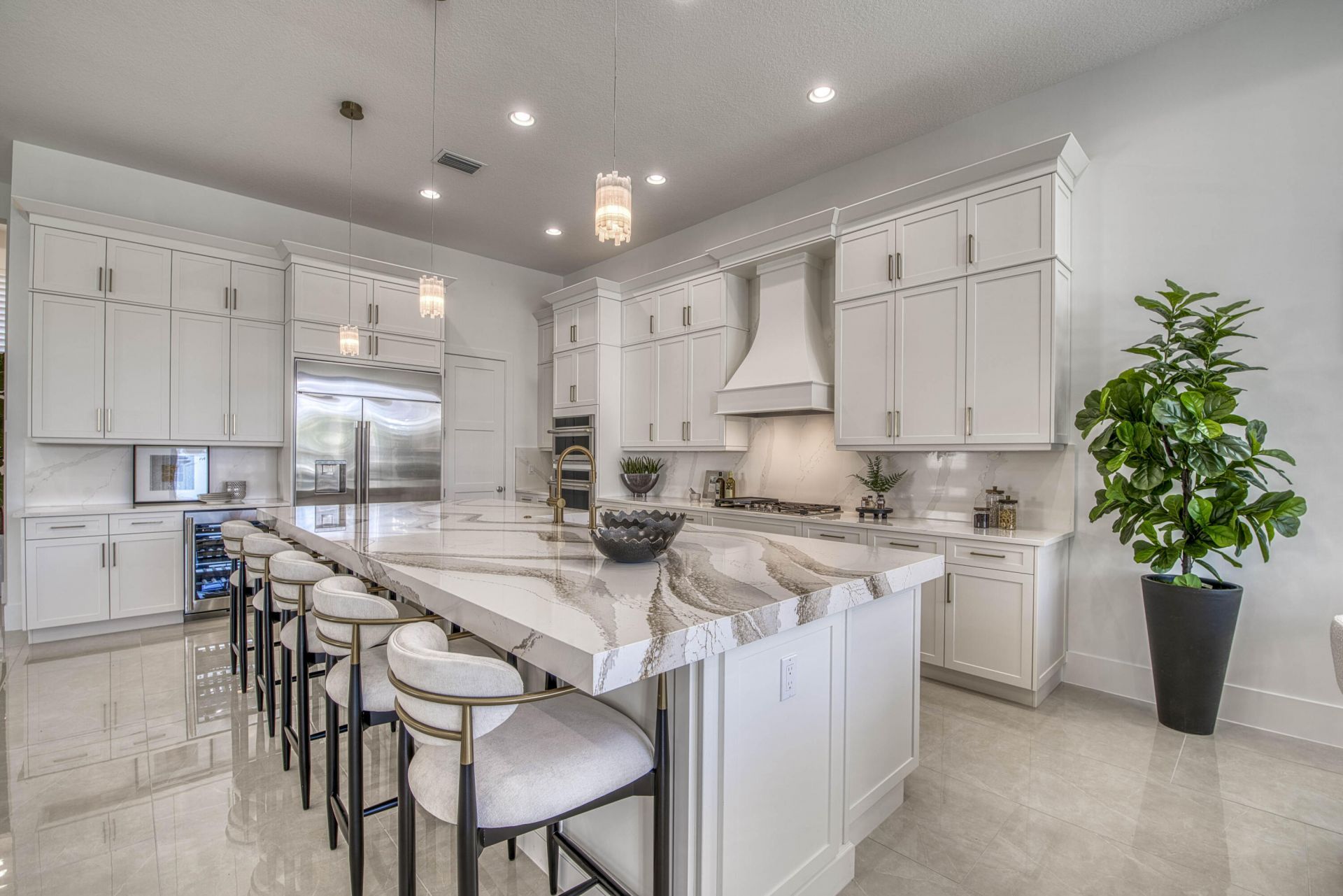 13147 Artisan Circle, Palm Beach Gardens, FL 33418 Photo