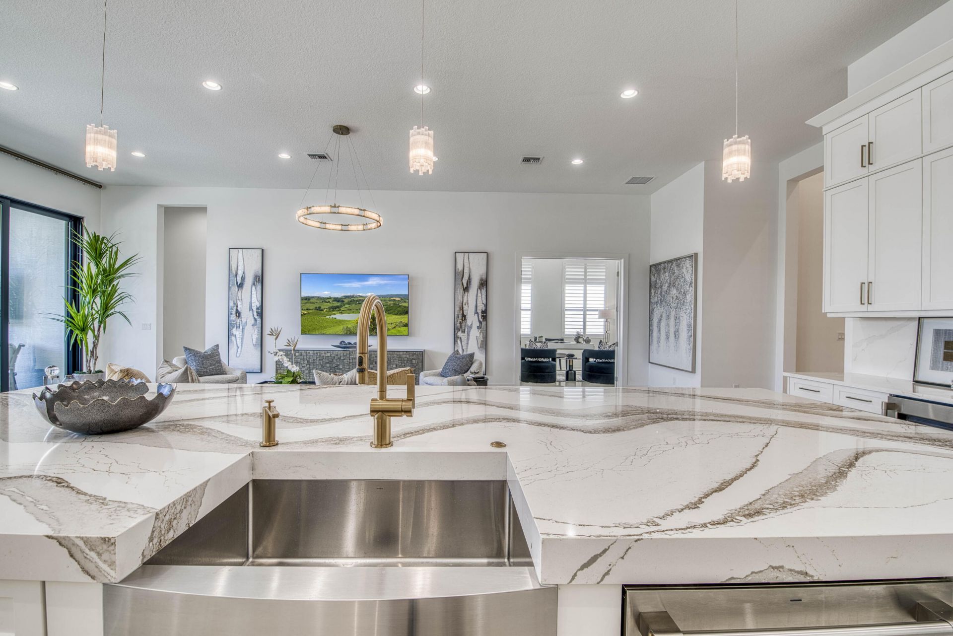 13147 Artisan Circle, Palm Beach Gardens, FL 33418 Photo