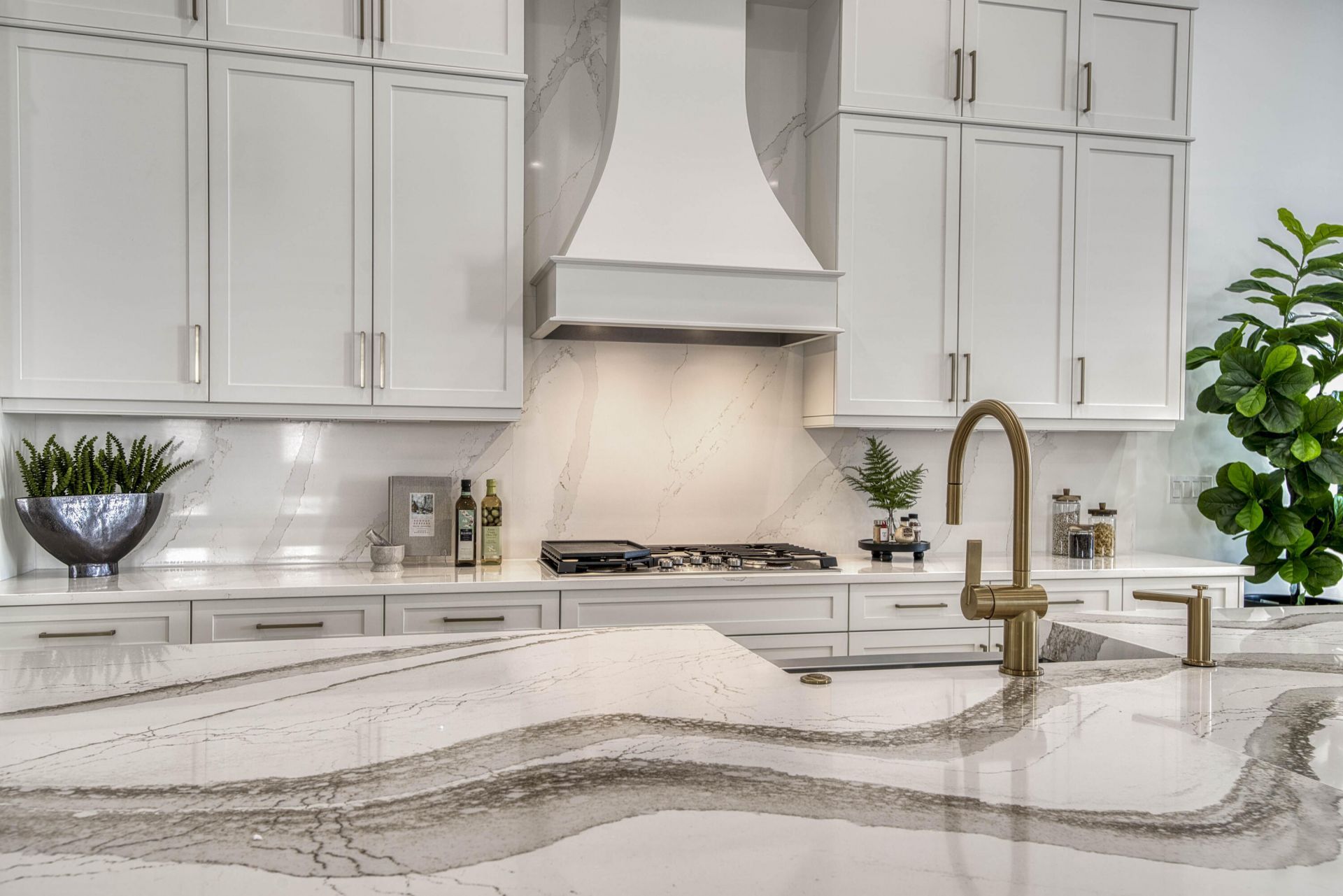 13147 Artisan Circle, Palm Beach Gardens, FL 33418 Photo