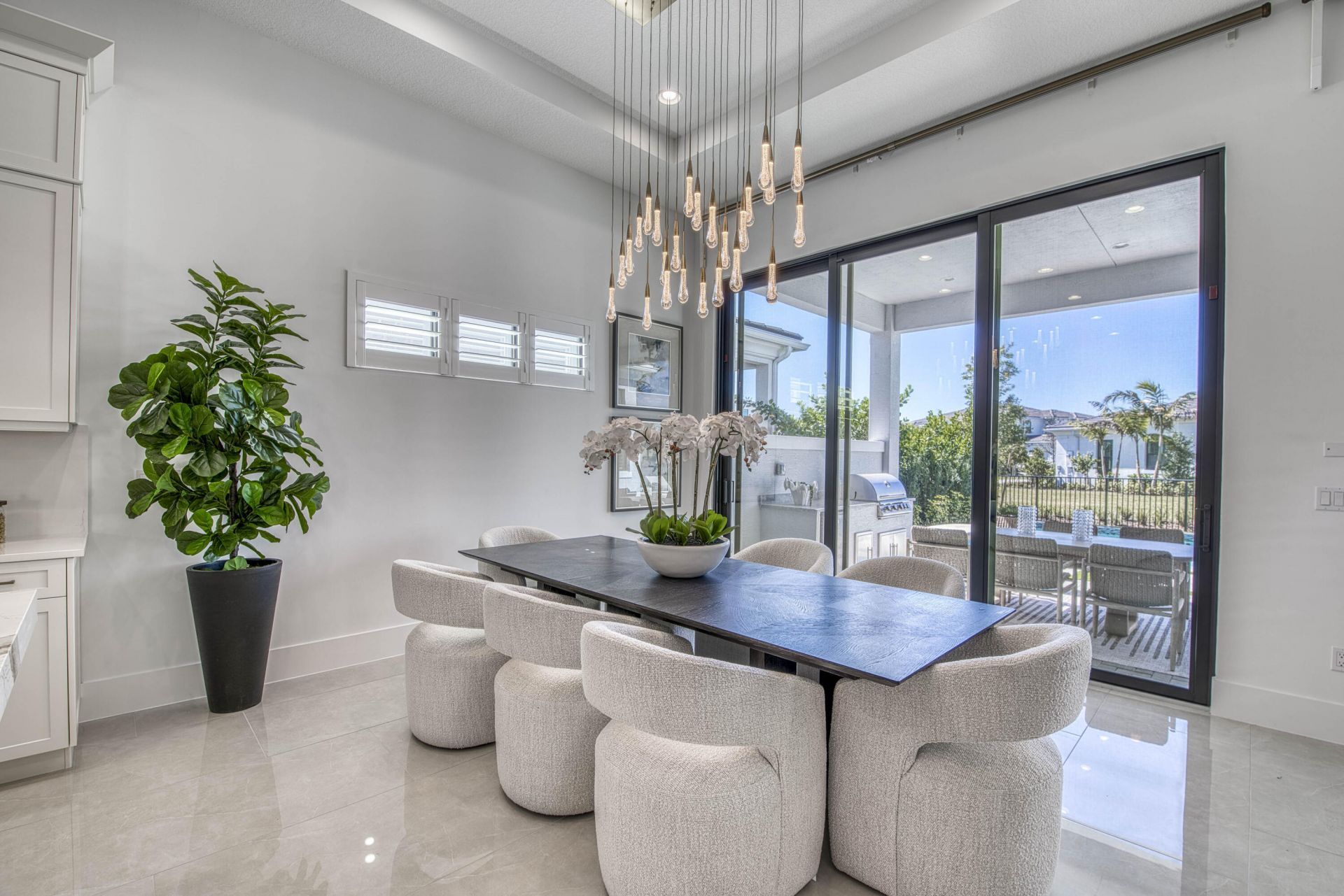 13147 Artisan Circle, Palm Beach Gardens, FL 33418 Photo