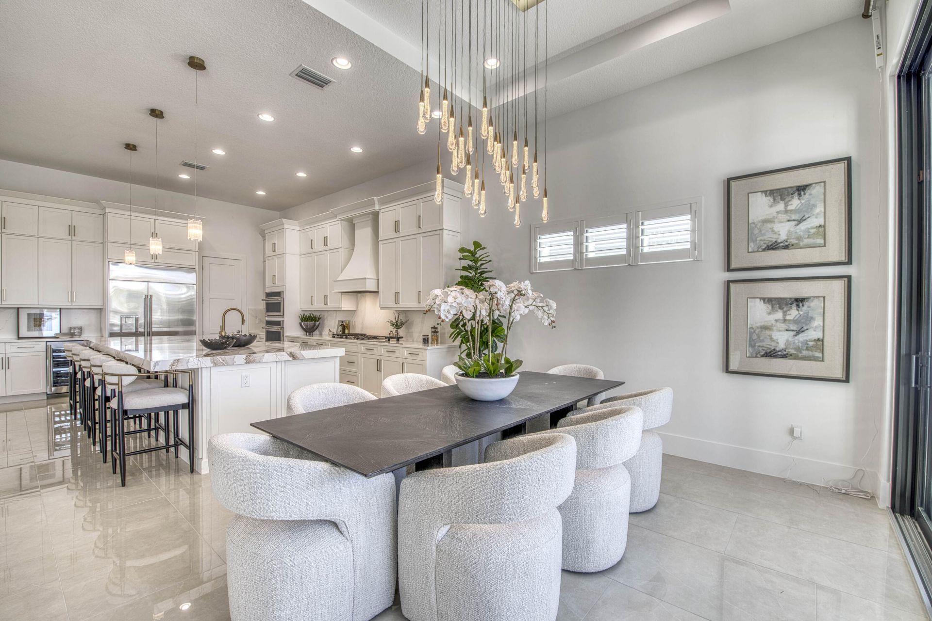 13147 Artisan Circle, Palm Beach Gardens, FL 33418 Photo