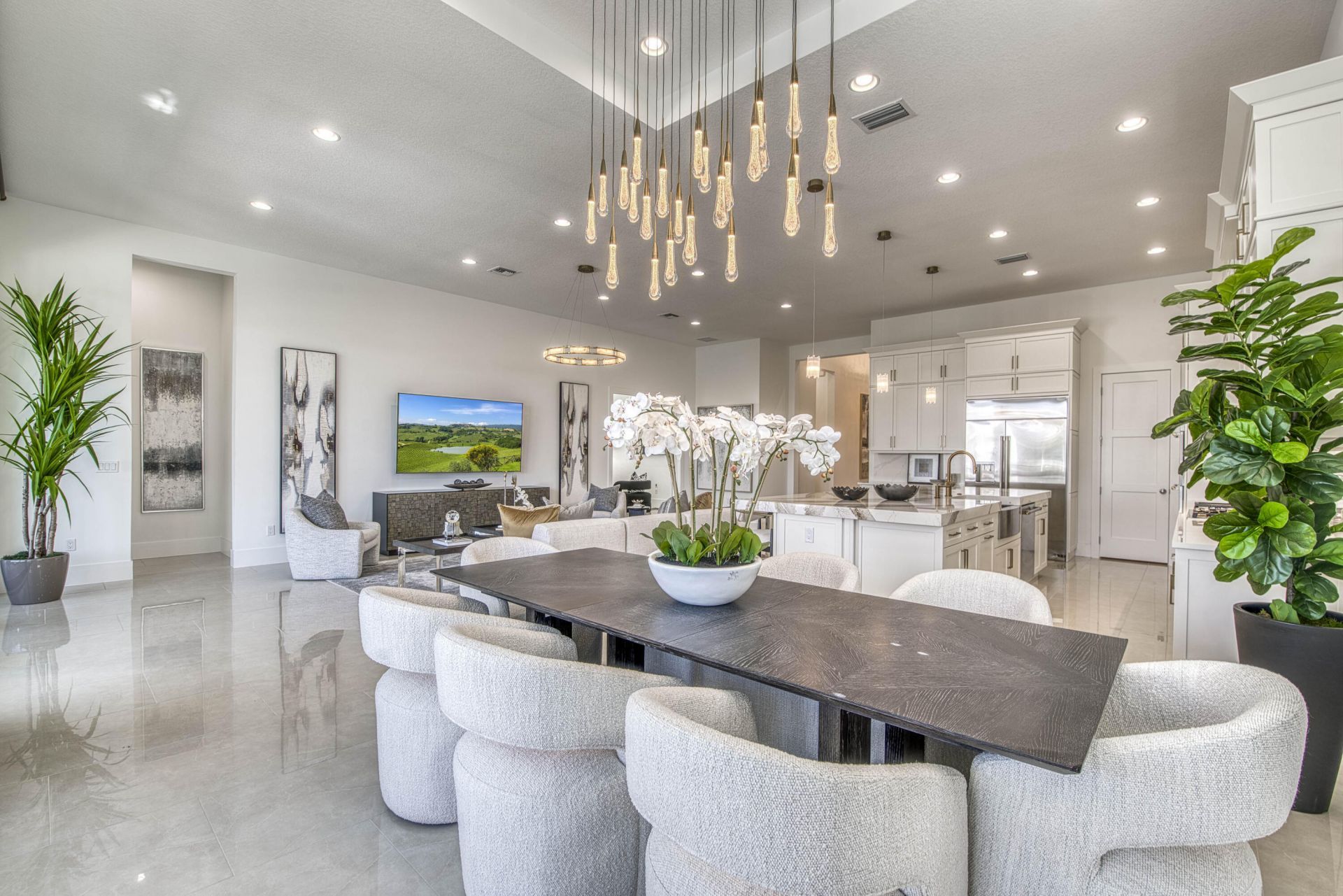 13147 Artisan Circle, Palm Beach Gardens, FL 33418 Photo