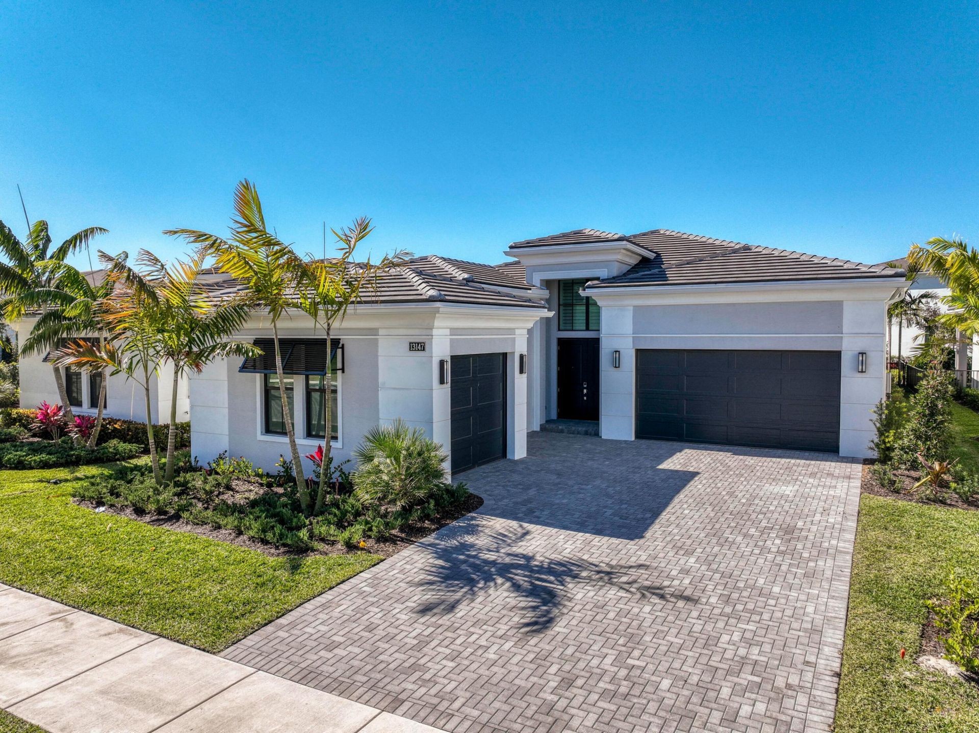 13147 Artisan Circle, Palm Beach Gardens, FL 33418 Photo