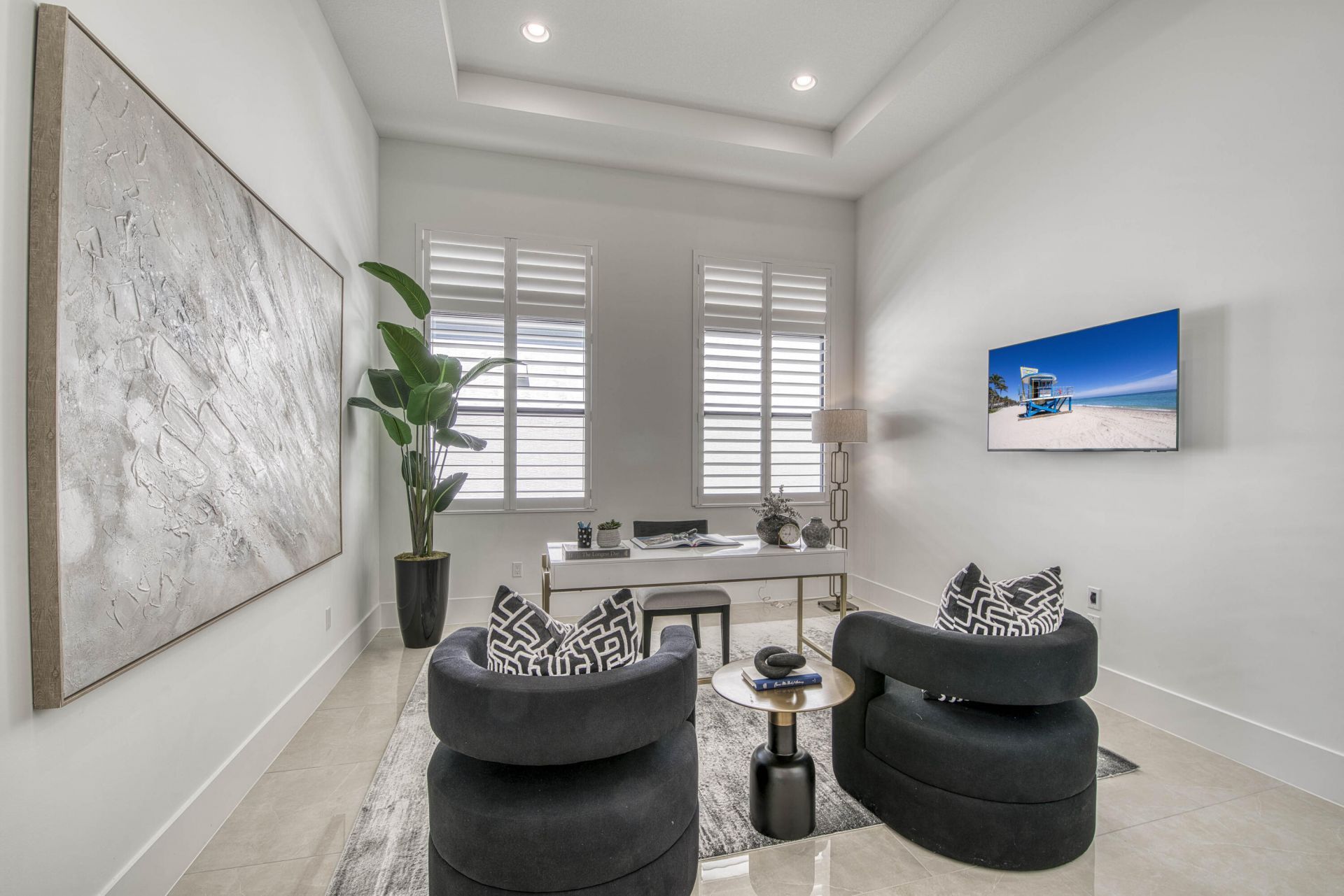 13147 Artisan Circle, Palm Beach Gardens, FL 33418 Photo