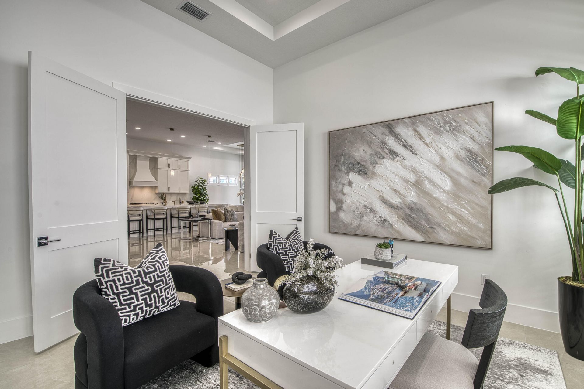 13147 Artisan Circle, Palm Beach Gardens, FL 33418 Photo