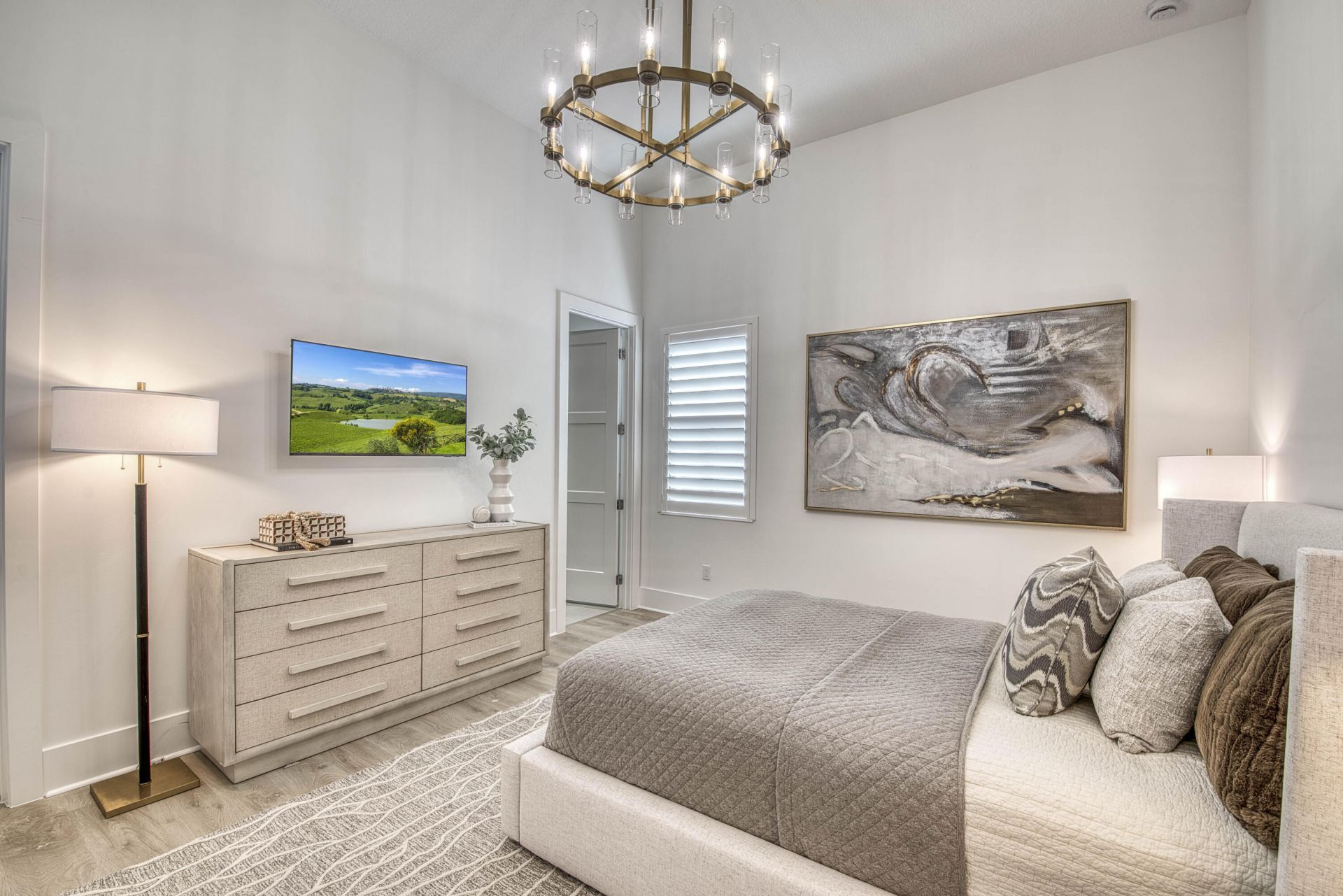 13147 Artisan Circle, Palm Beach Gardens, FL 33418 Photo