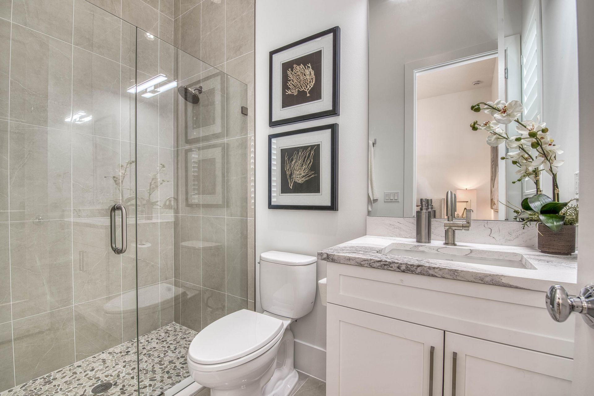 13147 Artisan Circle, Palm Beach Gardens, FL 33418 Photo