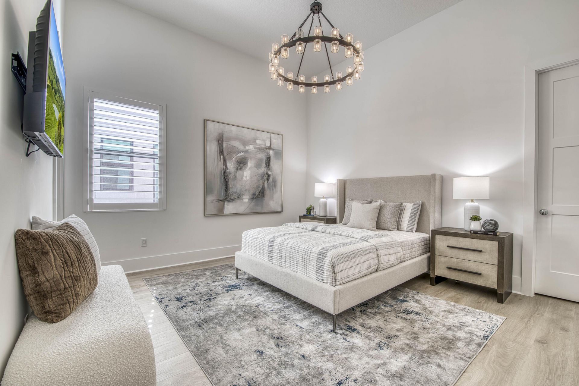 13147 Artisan Circle, Palm Beach Gardens, FL 33418 Photo