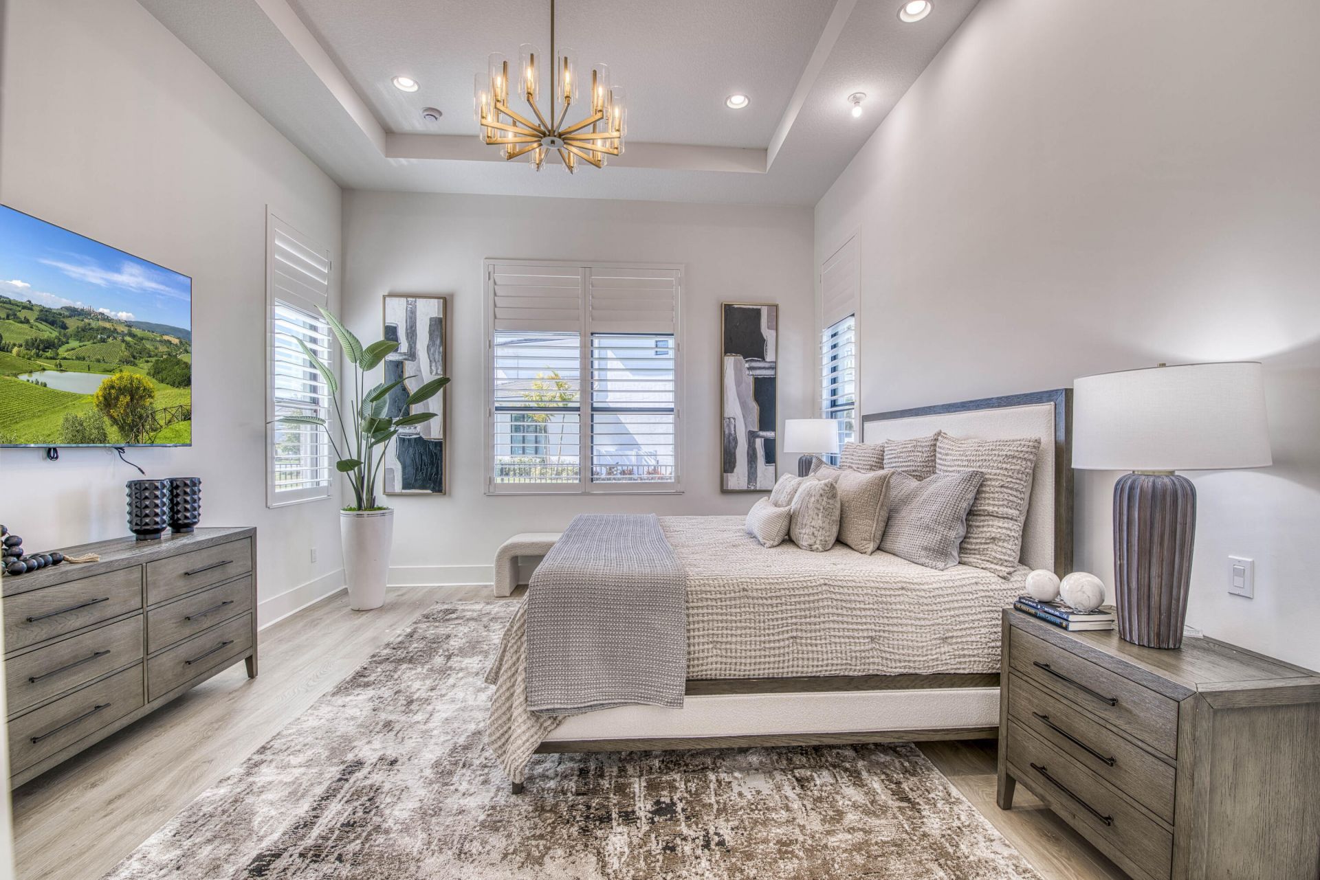 13147 Artisan Circle, Palm Beach Gardens, FL 33418 Photo