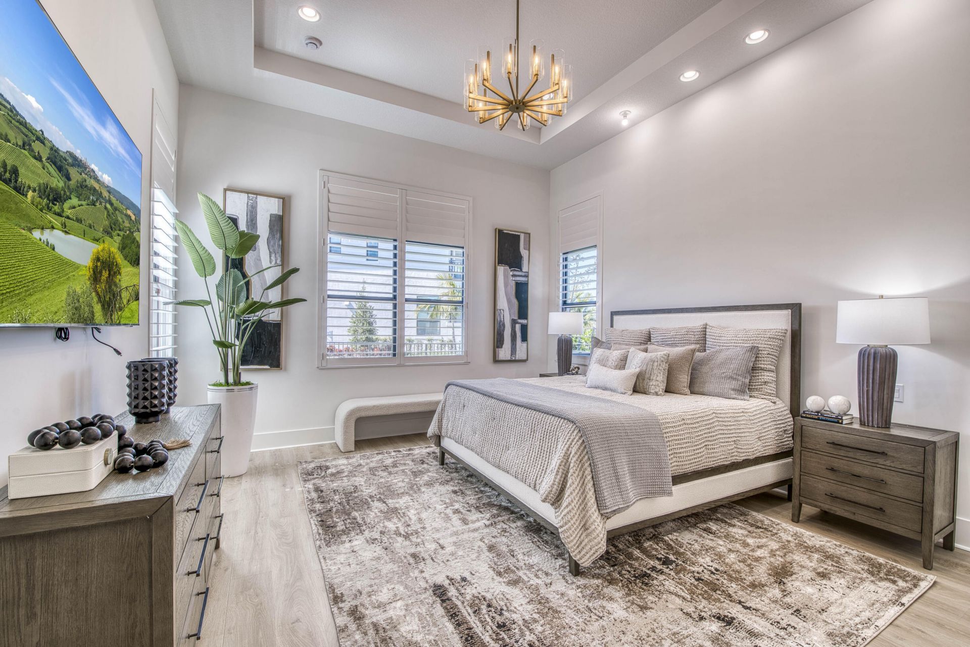 13147 Artisan Circle, Palm Beach Gardens, FL 33418 Photo