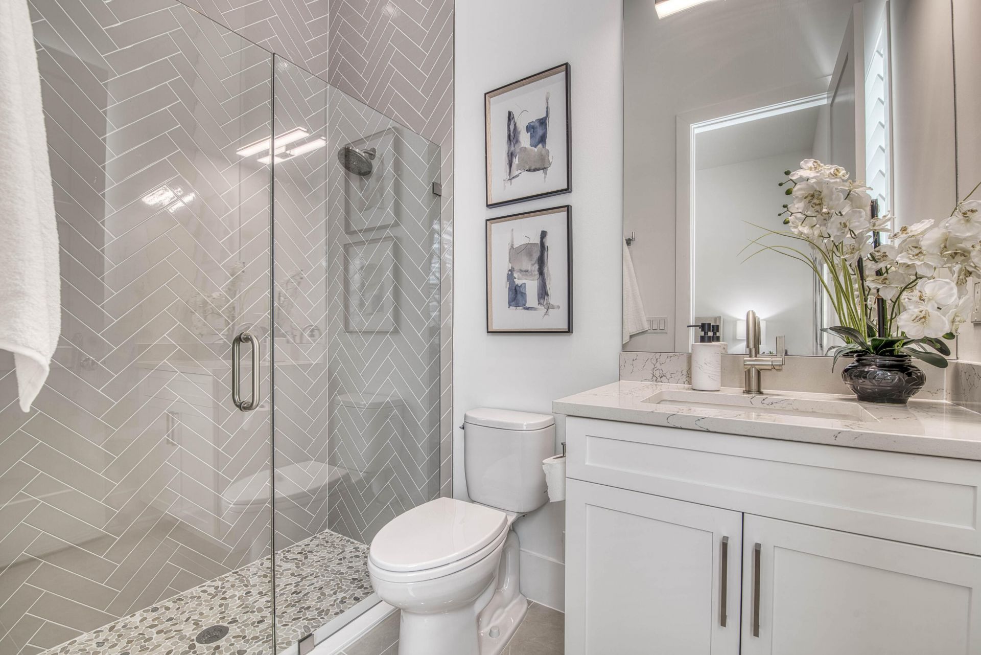 13147 Artisan Circle, Palm Beach Gardens, FL 33418 Photo