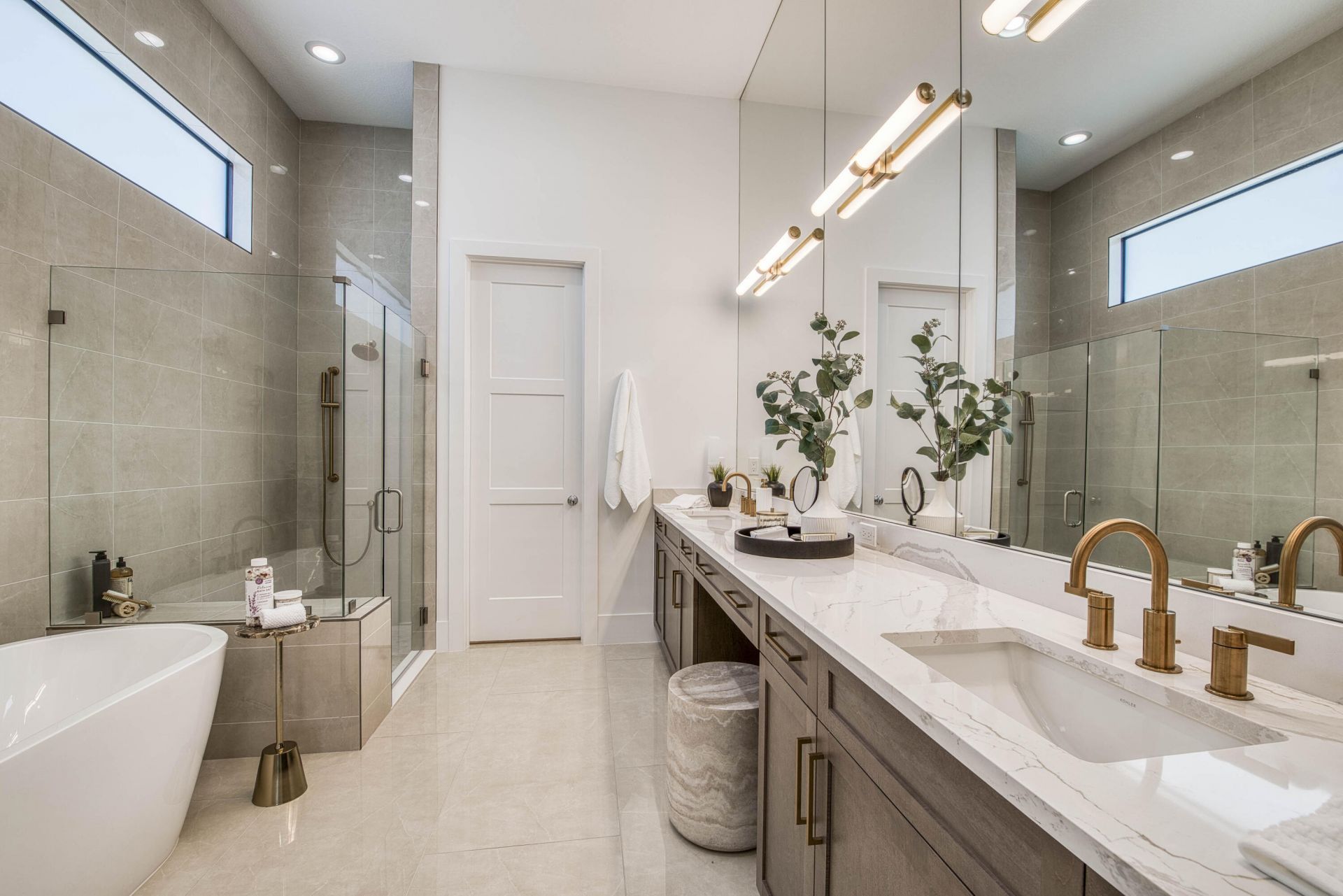 13147 Artisan Circle, Palm Beach Gardens, FL 33418 Photo