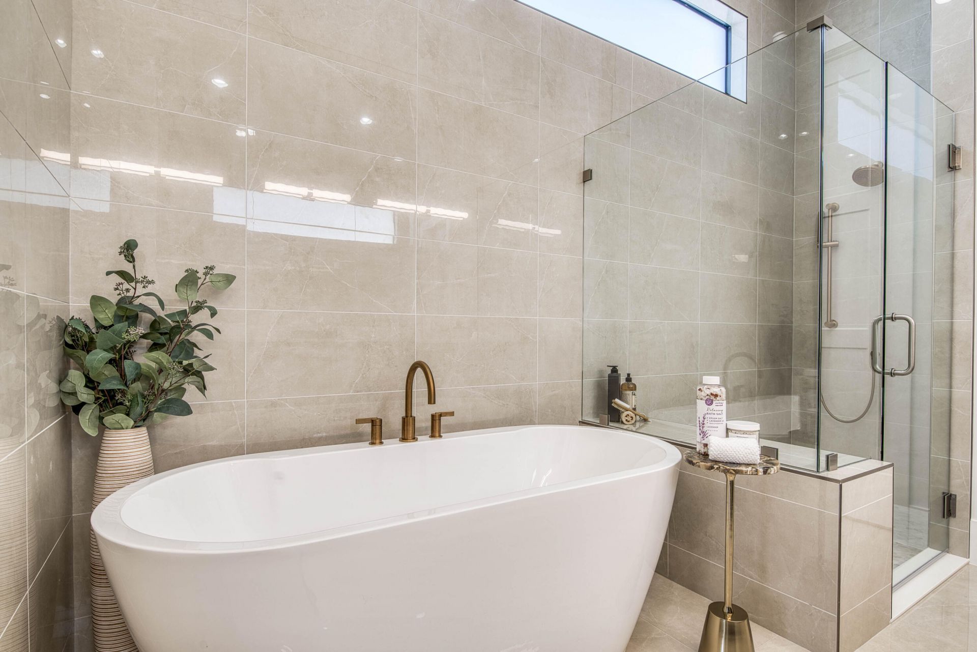 13147 Artisan Circle, Palm Beach Gardens, FL 33418 Photo