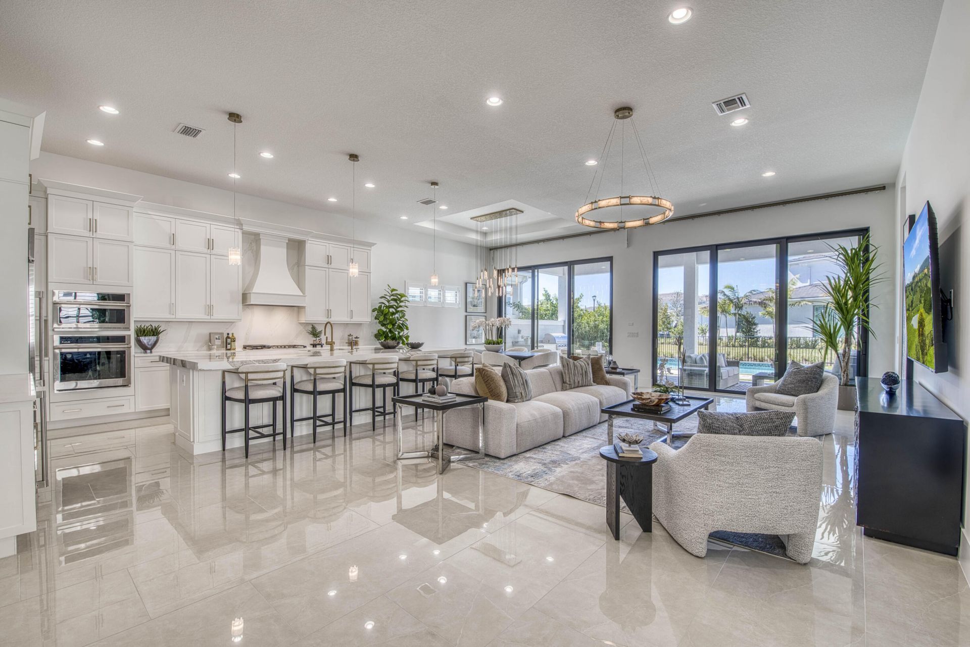 13147 Artisan Circle, Palm Beach Gardens, FL 33418 Photo