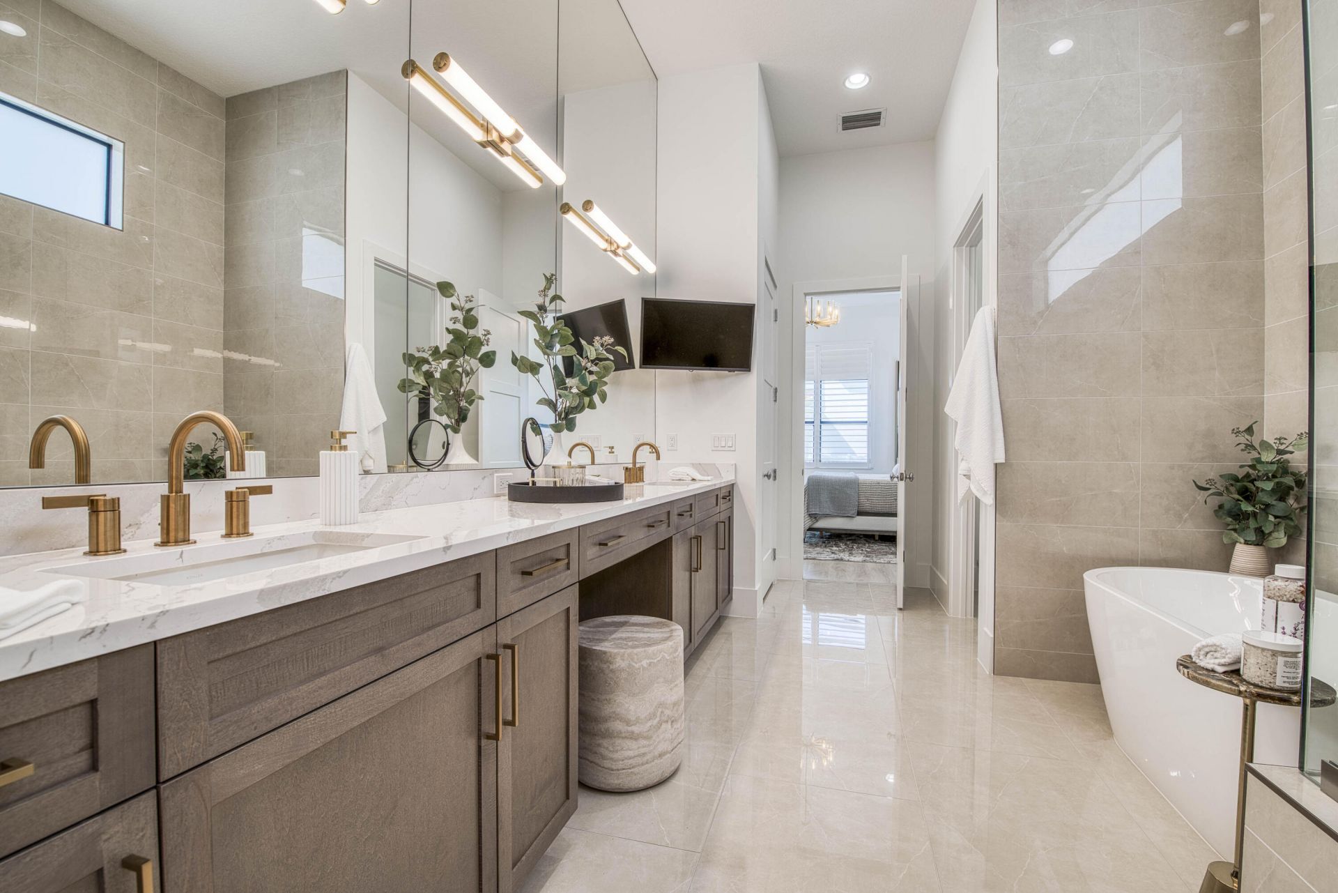 13147 Artisan Circle, Palm Beach Gardens, FL 33418 Photo