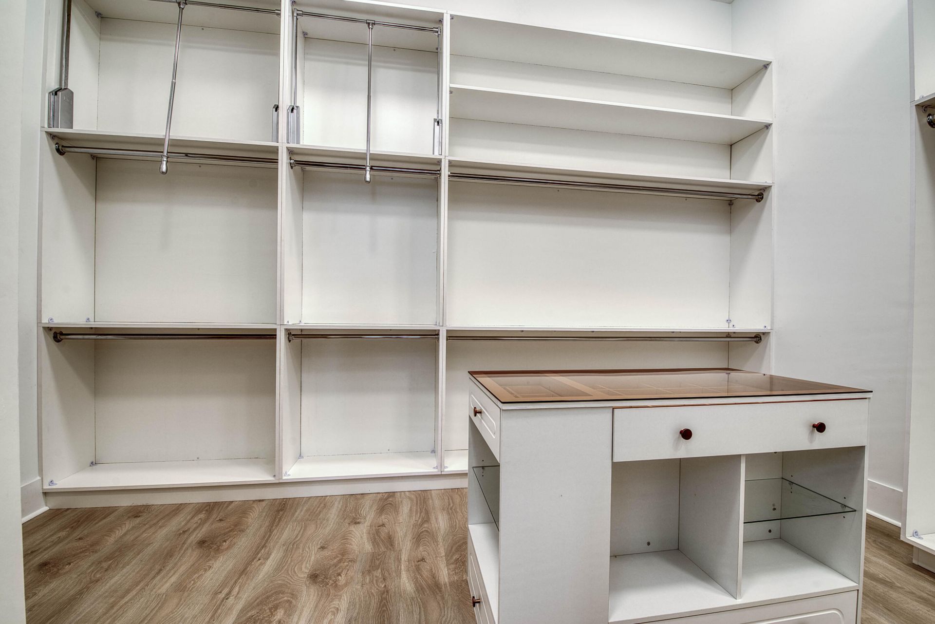 13147 Artisan Circle, Palm Beach Gardens, FL 33418 Photo