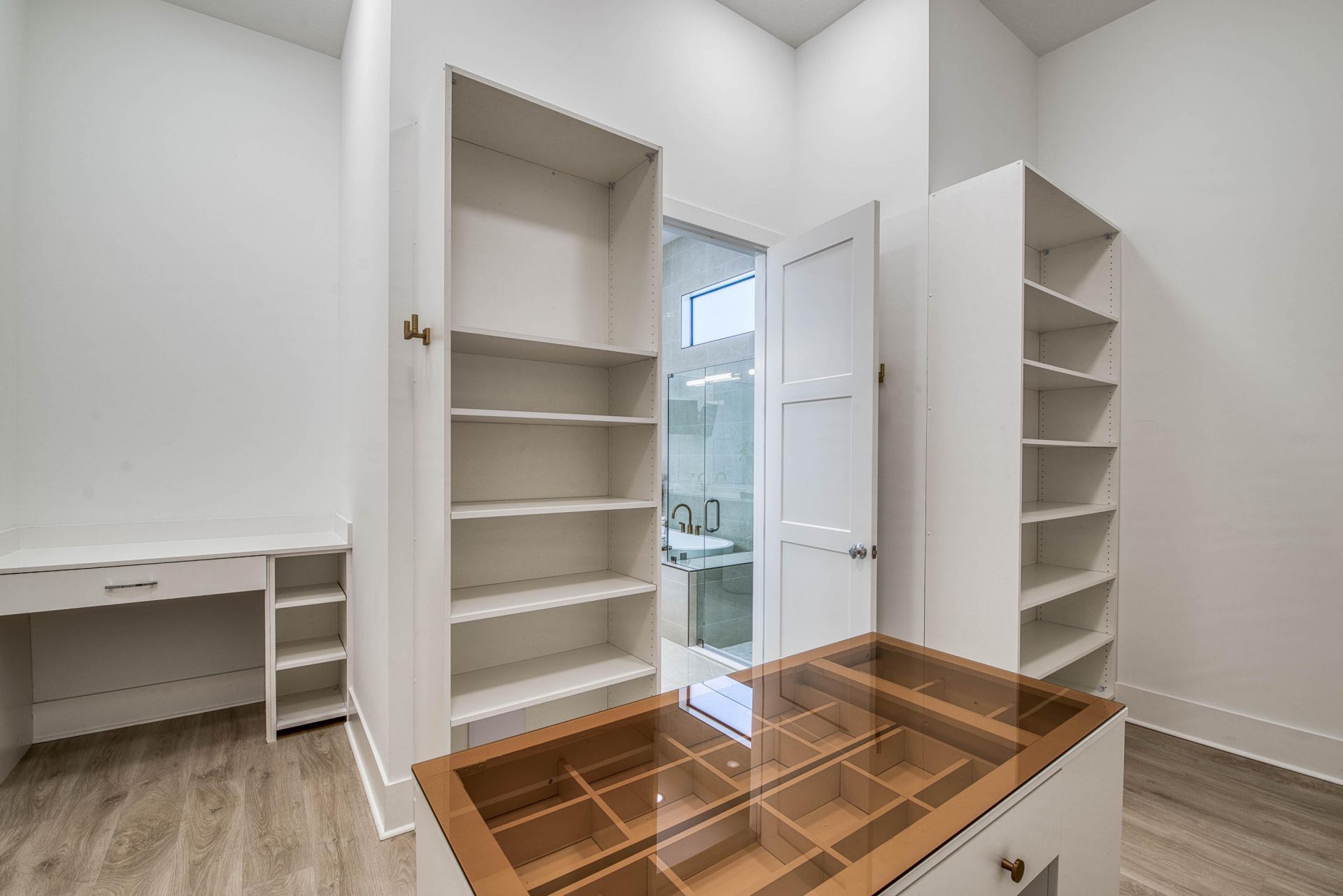 13147 Artisan Circle, Palm Beach Gardens, FL 33418 Photo