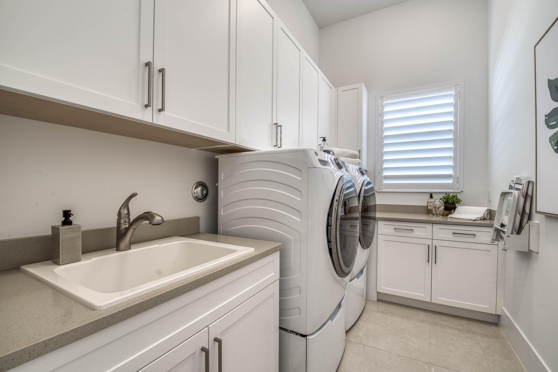 13147 Artisan Circle, Palm Beach Gardens, FL 33418 Photo