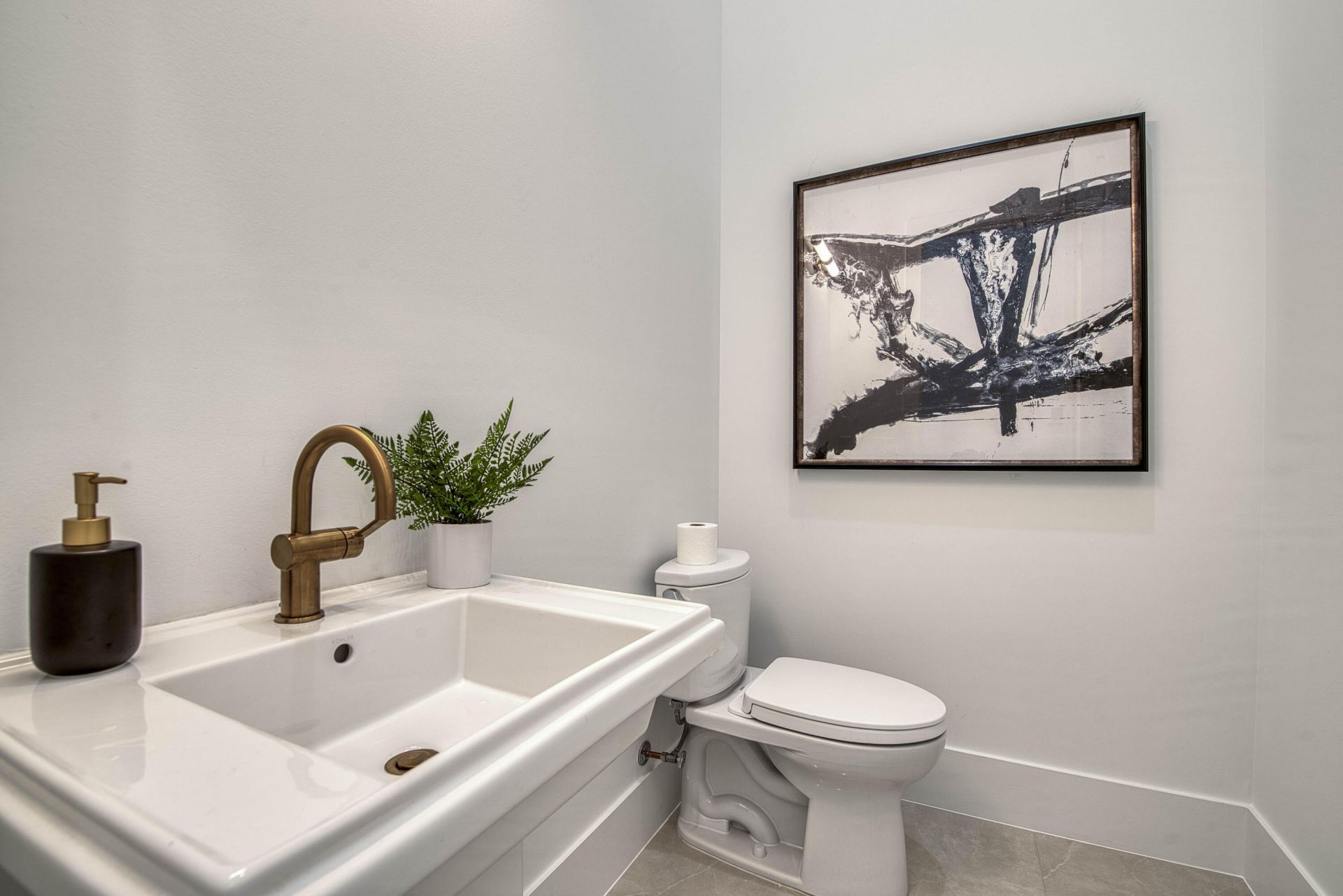 13147 Artisan Circle, Palm Beach Gardens, FL 33418 Photo