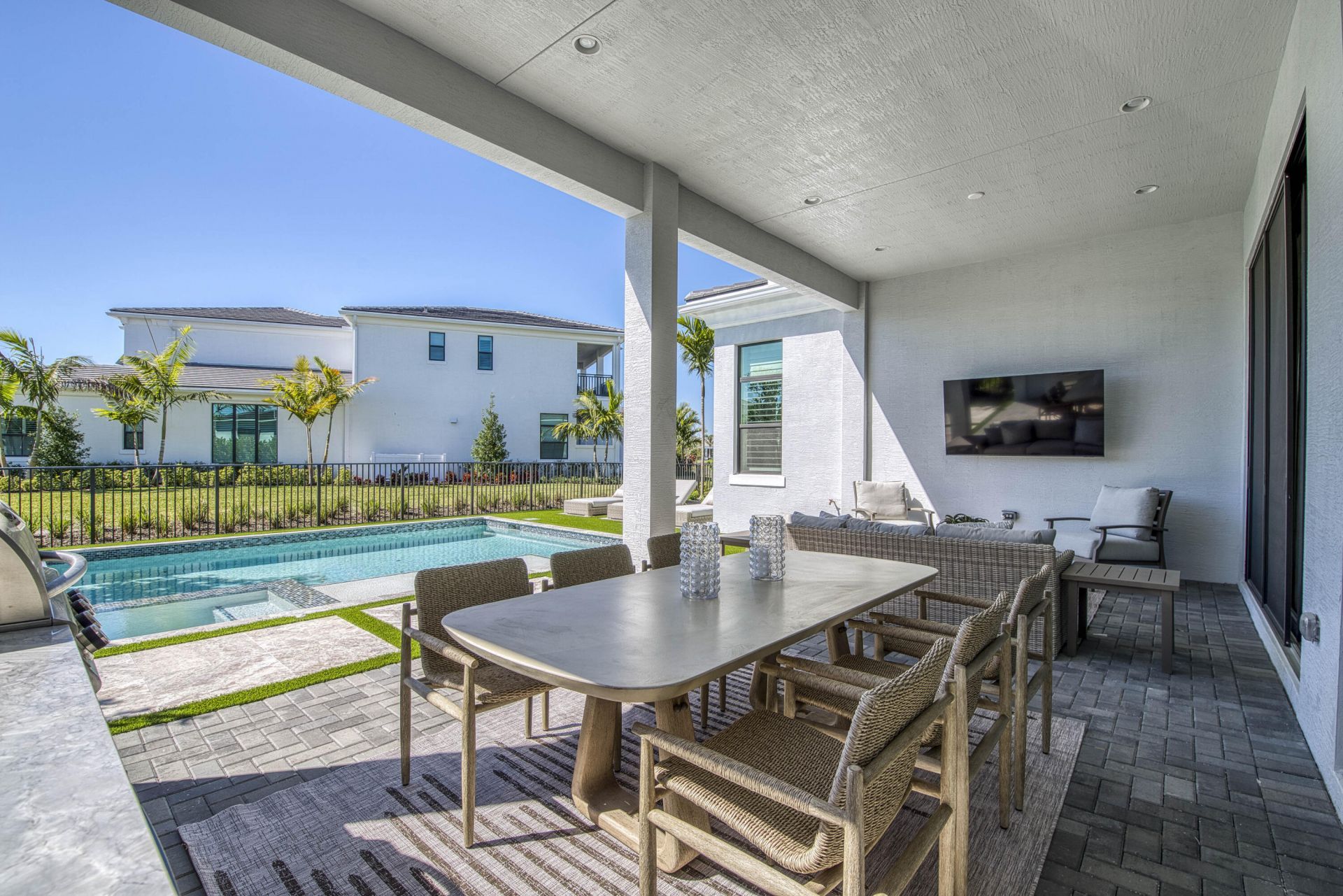 13147 Artisan Circle, Palm Beach Gardens, FL 33418 Photo