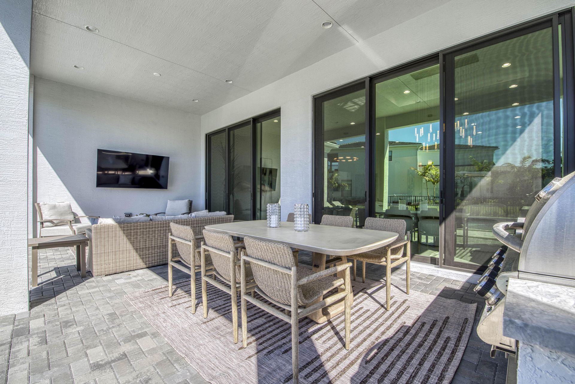 13147 Artisan Circle, Palm Beach Gardens, FL 33418 Photo